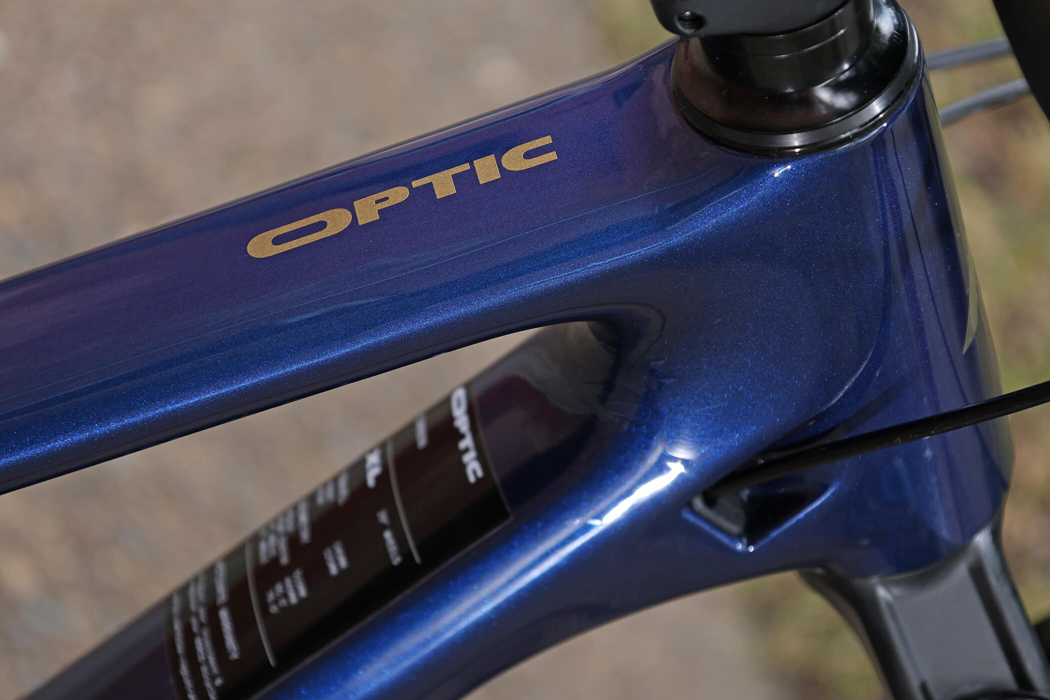norco-optic-c2-sram-blue-copper-29_9_o