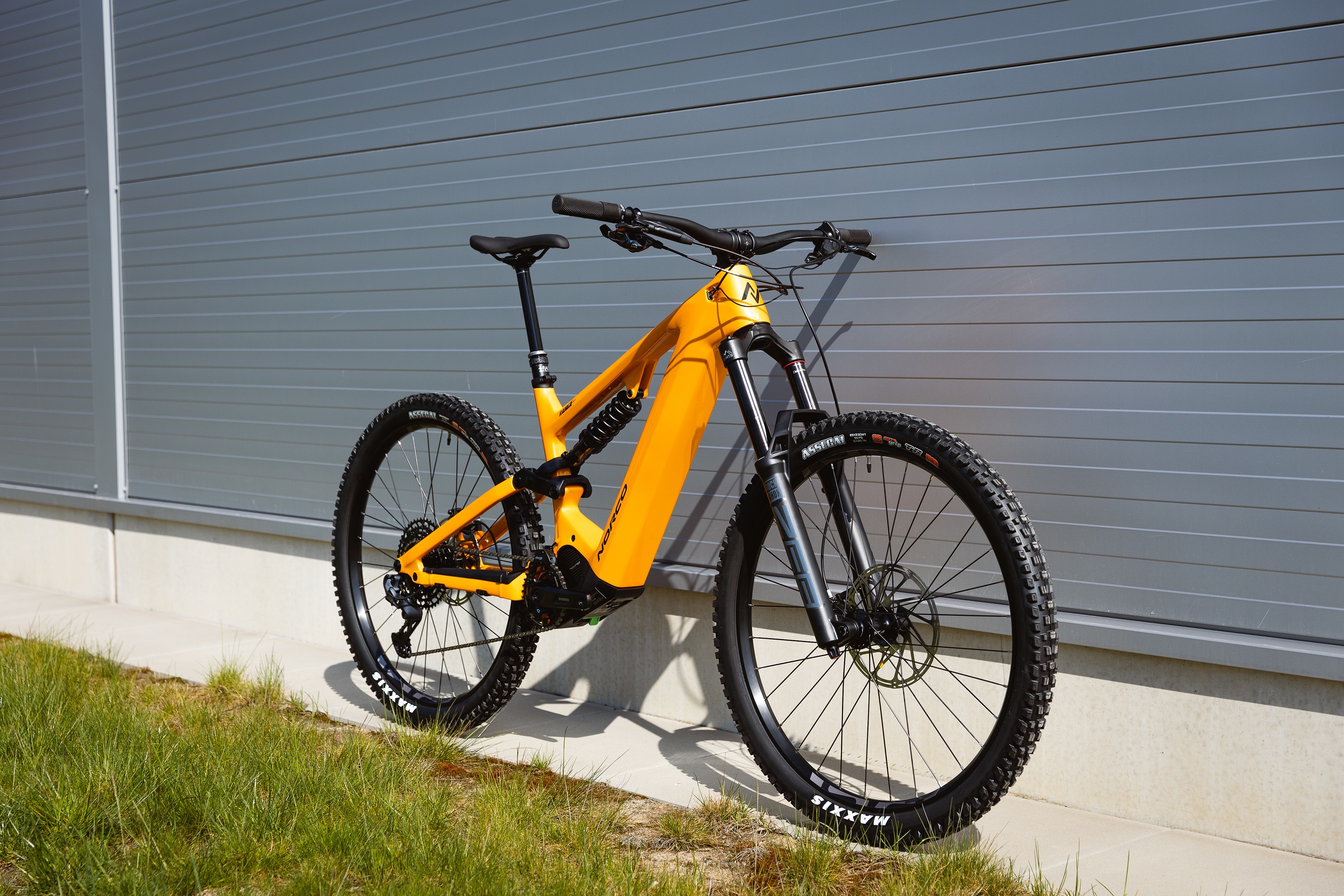 norco-range-vlt-c2-orange-29_16_o