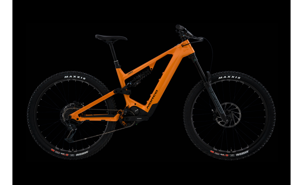 norco-range-vlt-c2-orange-29_3_o