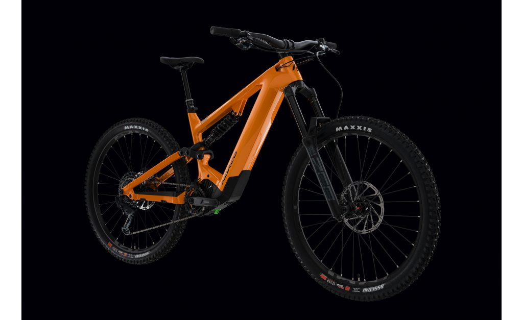 norco-range-vlt-c2-orange-29_4_o