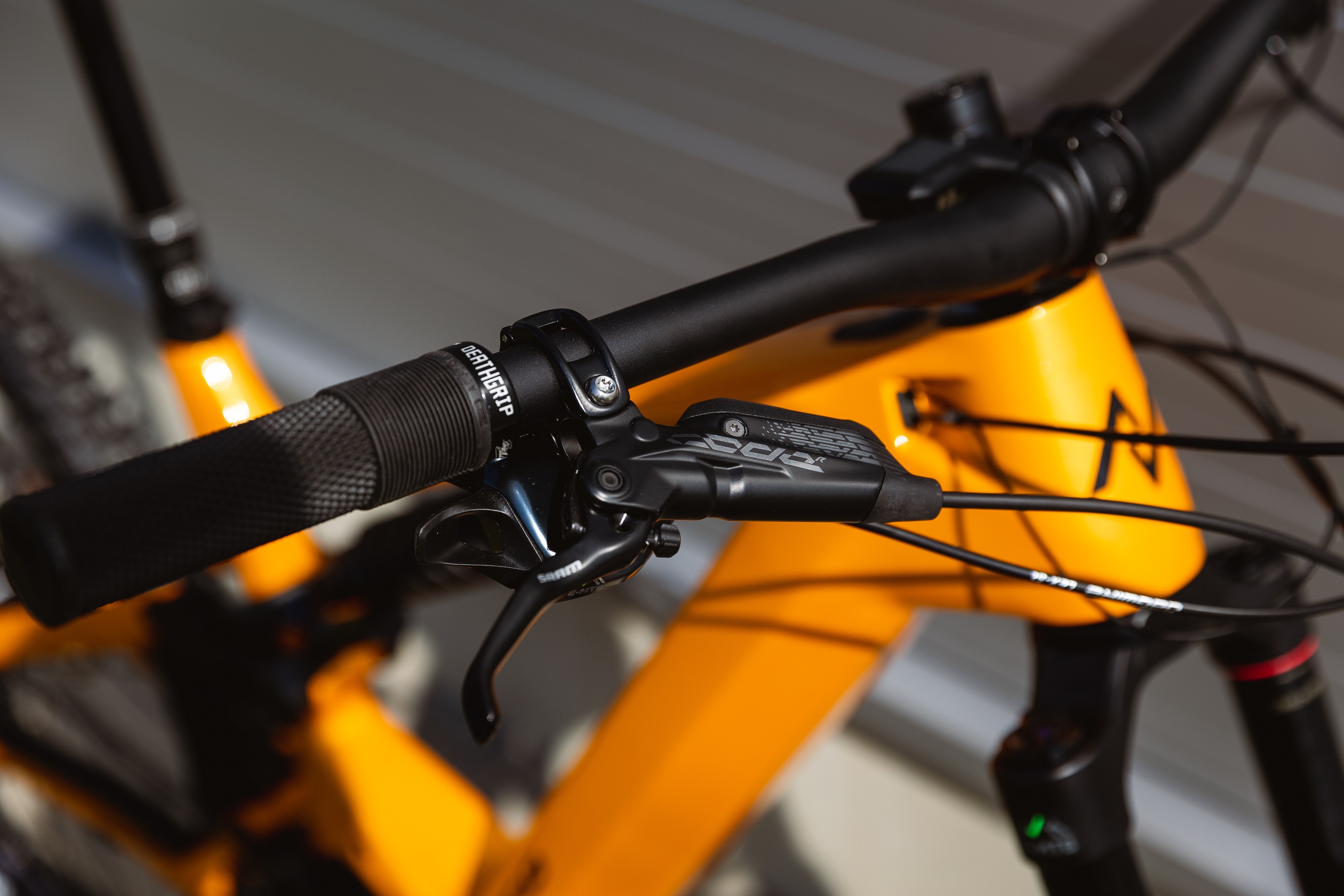 norco-range-vlt-c2-orange-29_6_o