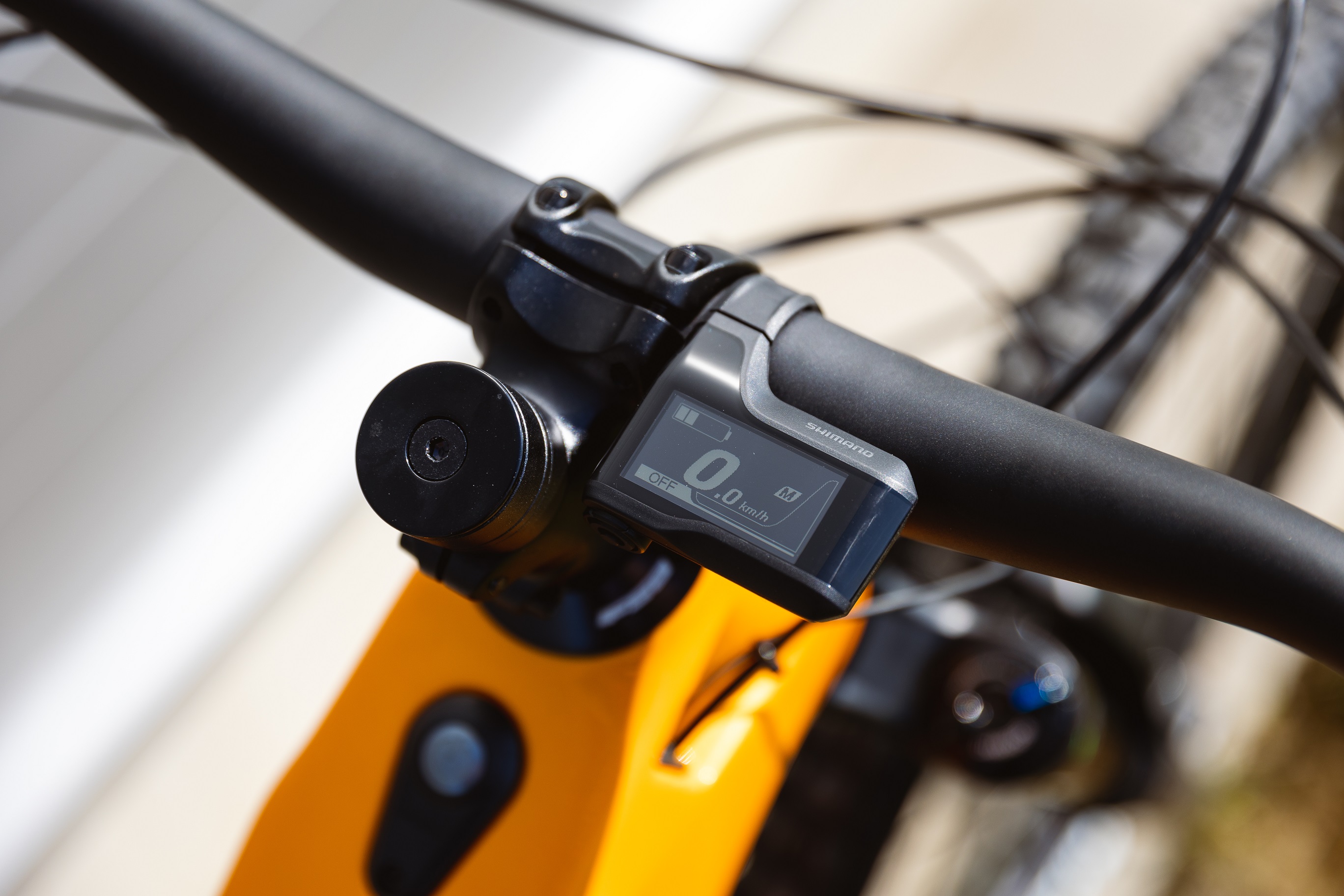 norco-range-vlt-c2-orange-29_7_o