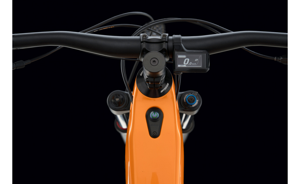 norco-range-vlt-c2-orange-29_o