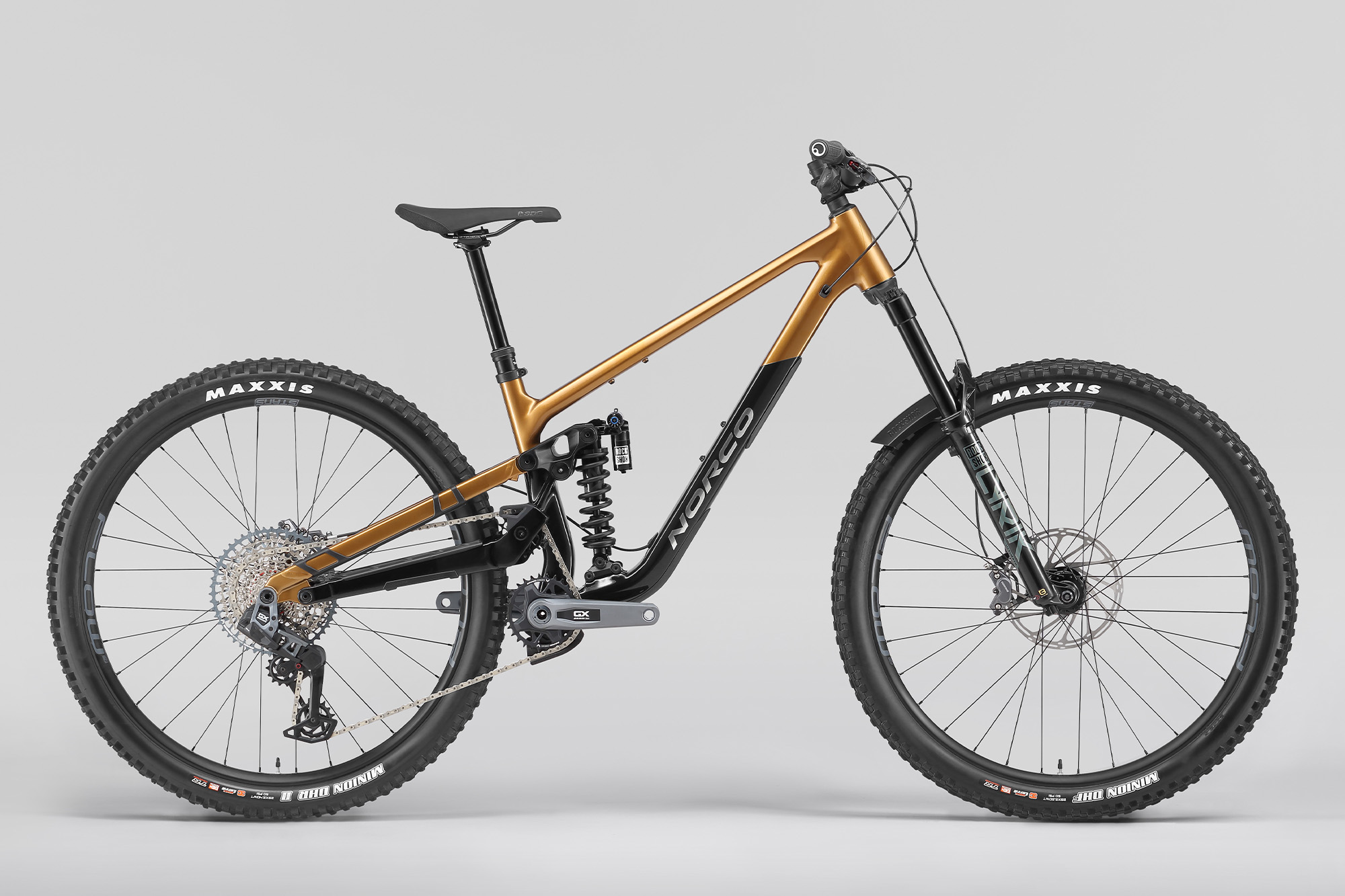 norco-sight-a1-black-gold-29_o