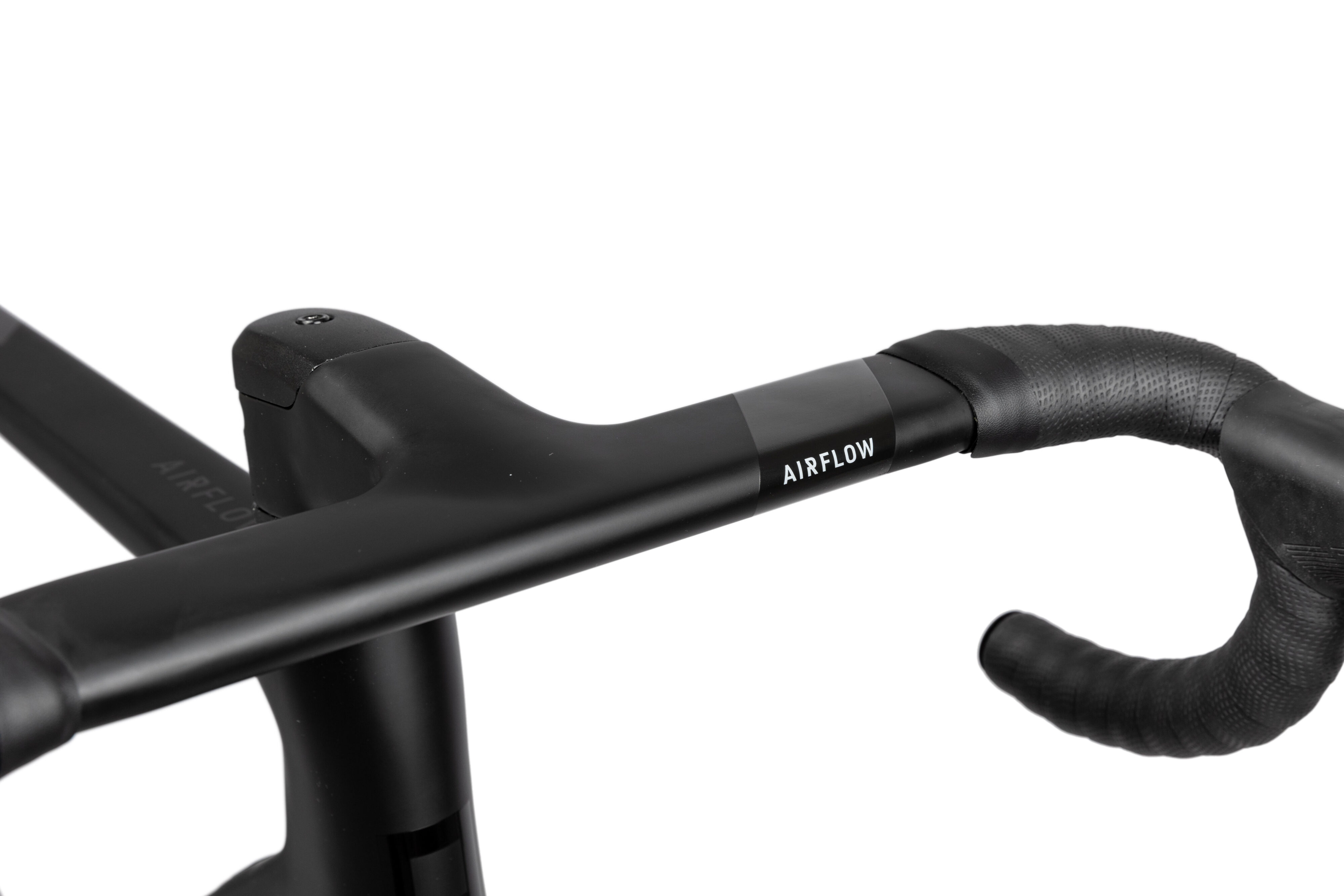 pells-airflow-1-night-black-matt-black_5_o