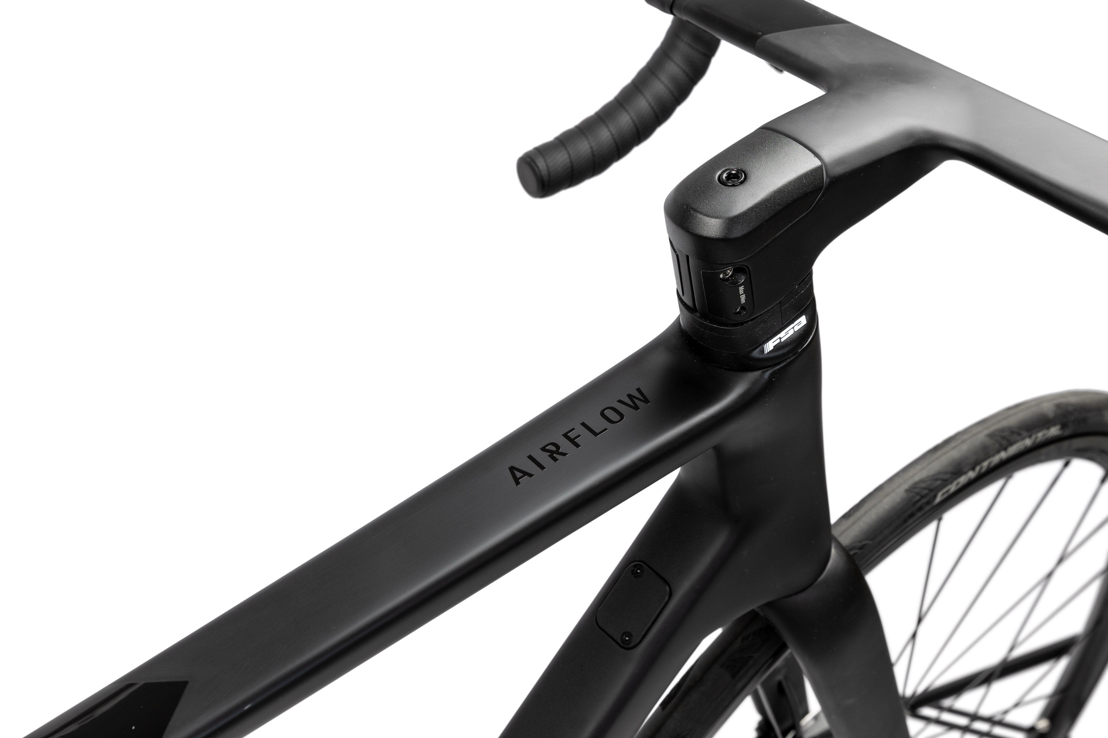 pells-airflow-1-night-black-matt-black_6_o