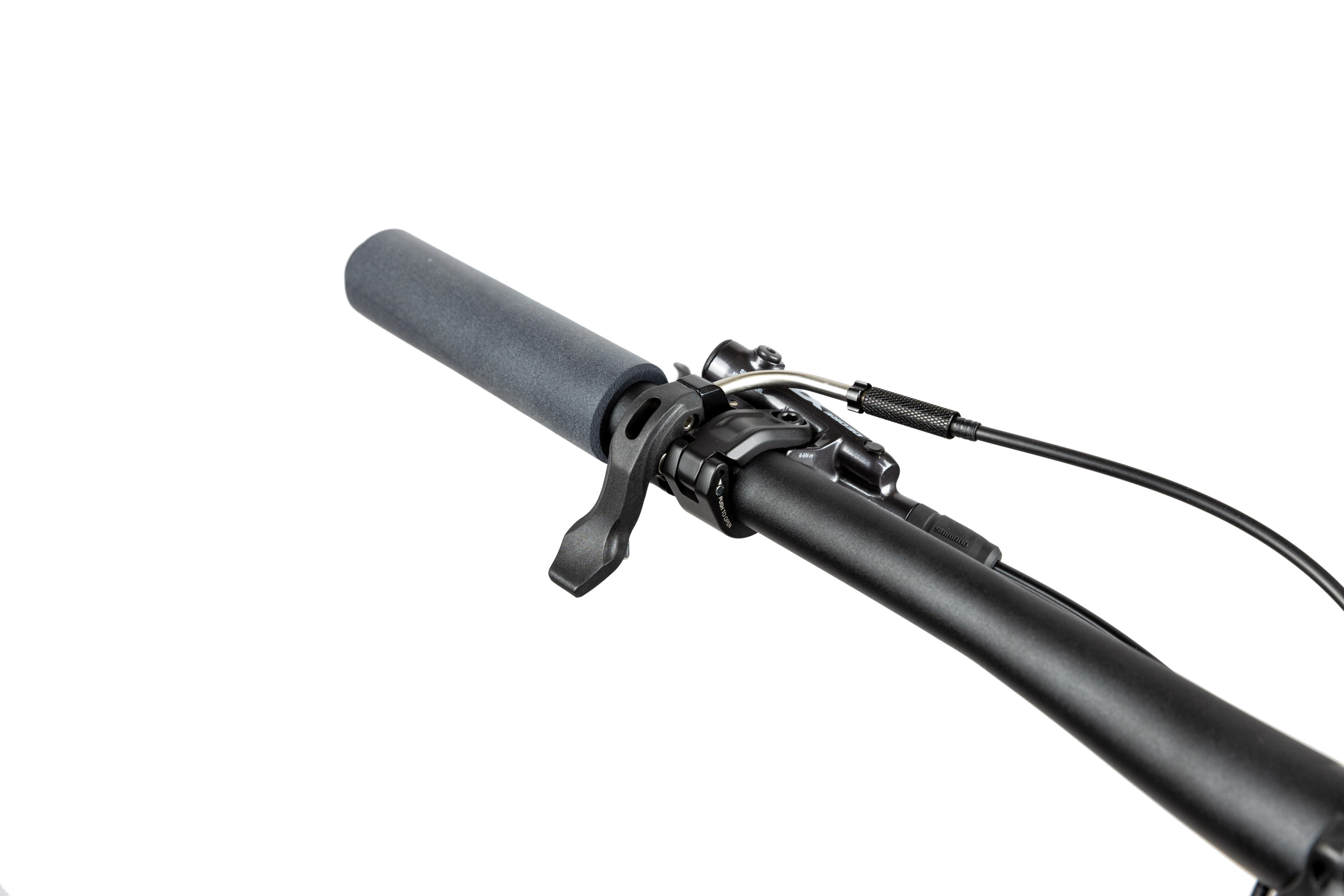 pells-duke-1-eggplant_1_o