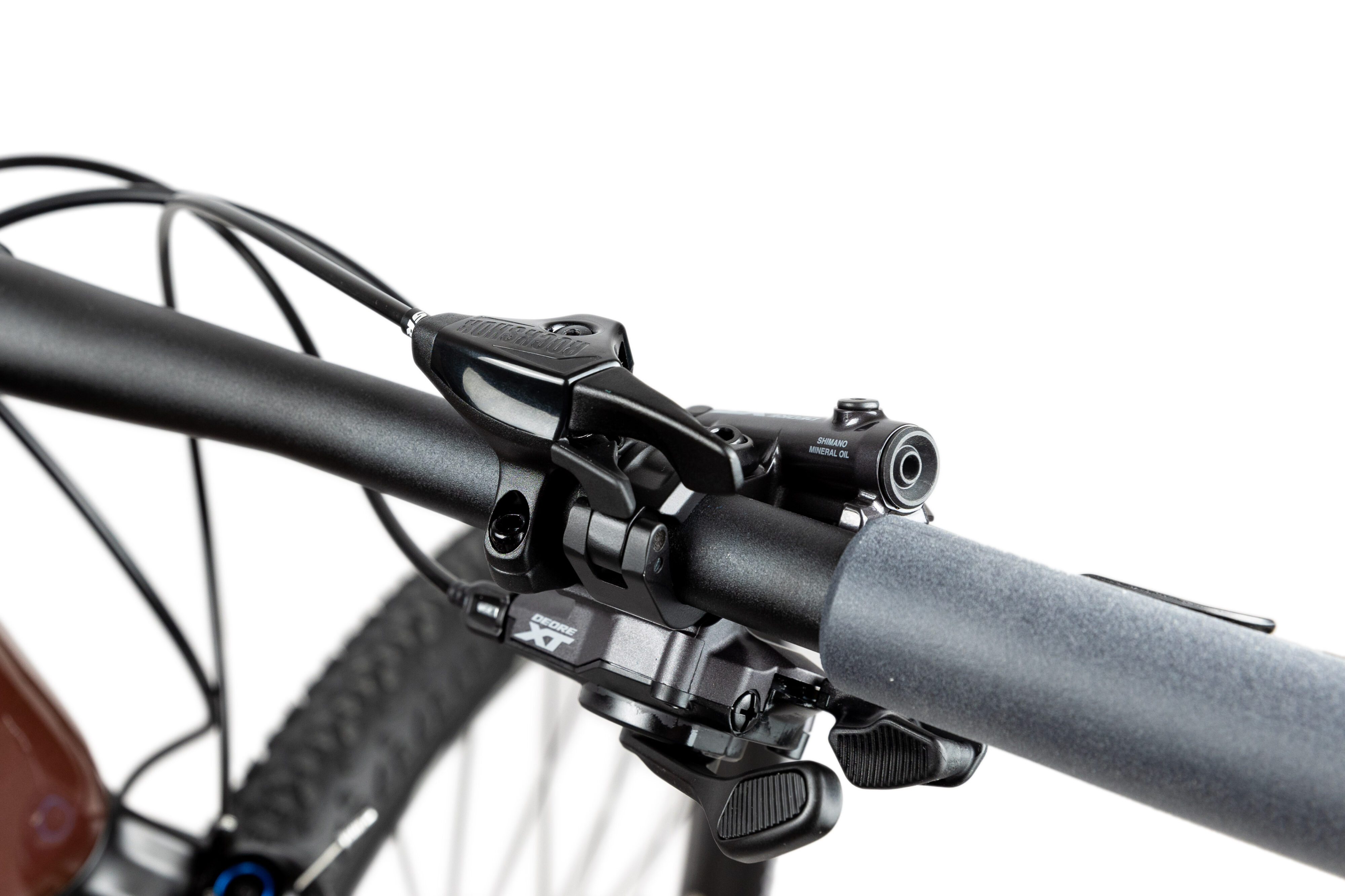 pells-duke-1-eggplant_4_o