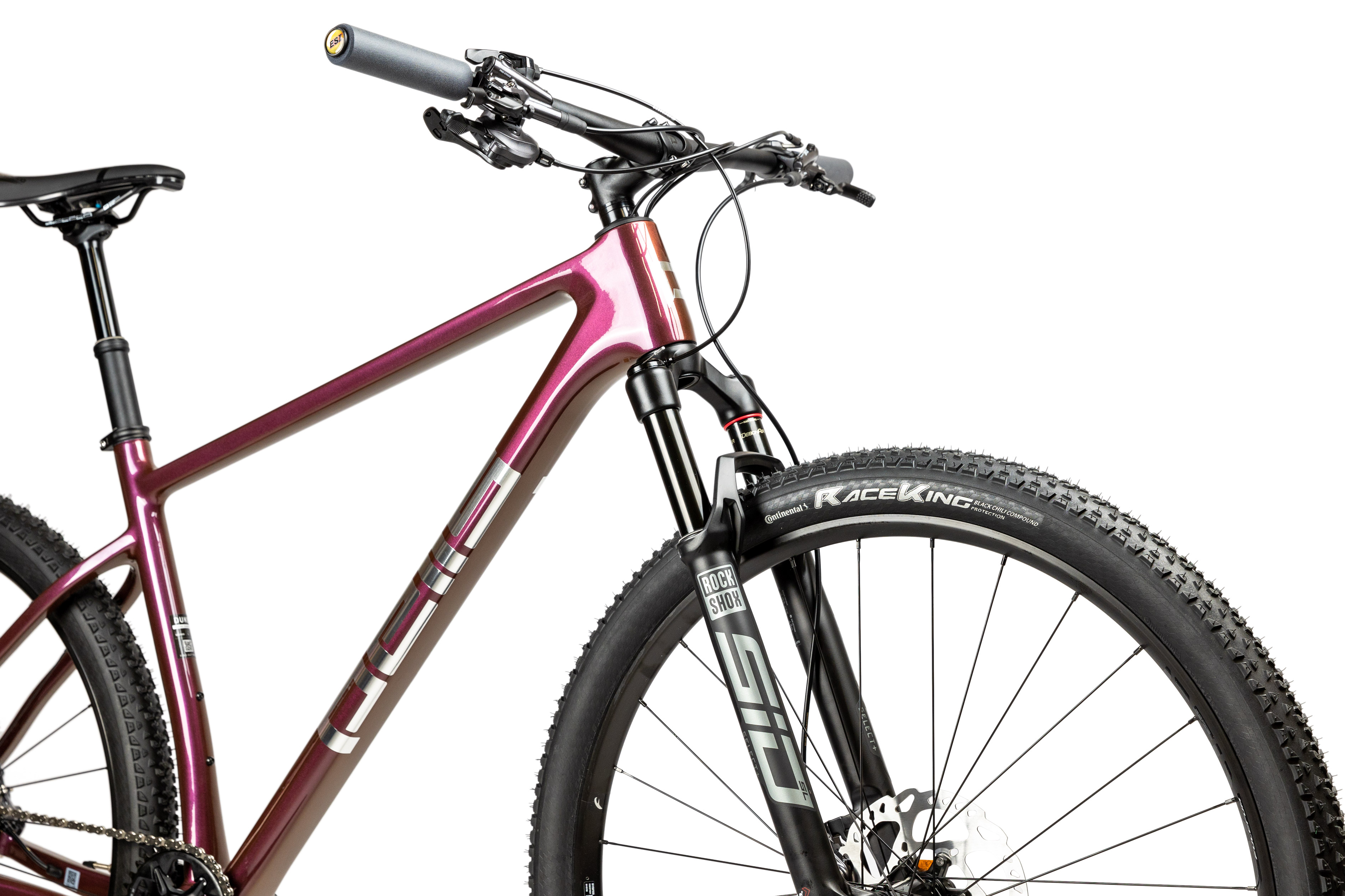 pells-duke-1-eggplant_8_o