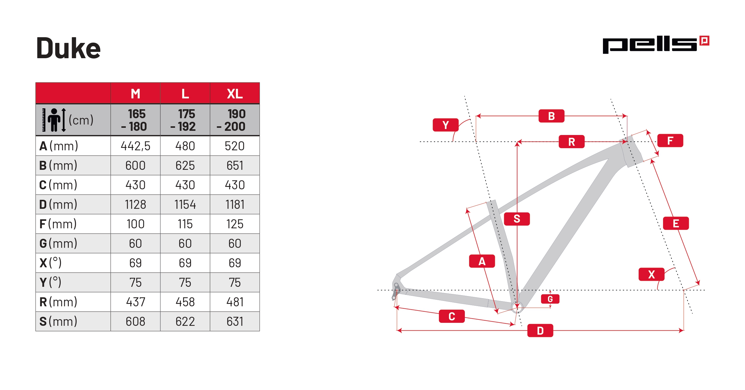 pells-duke-1-eggplant_o