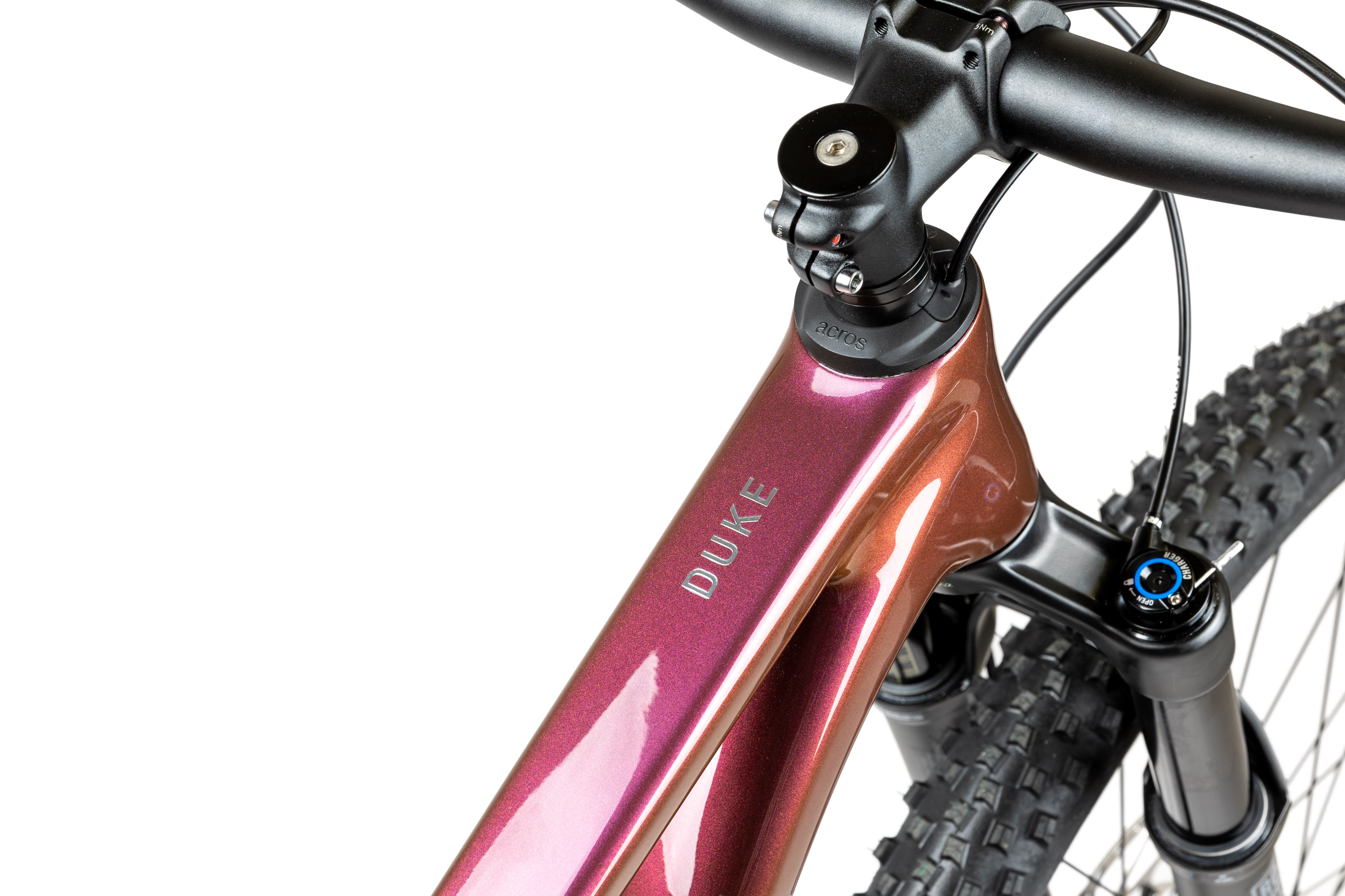 pells-duke-fs-2-eggplant_2_o