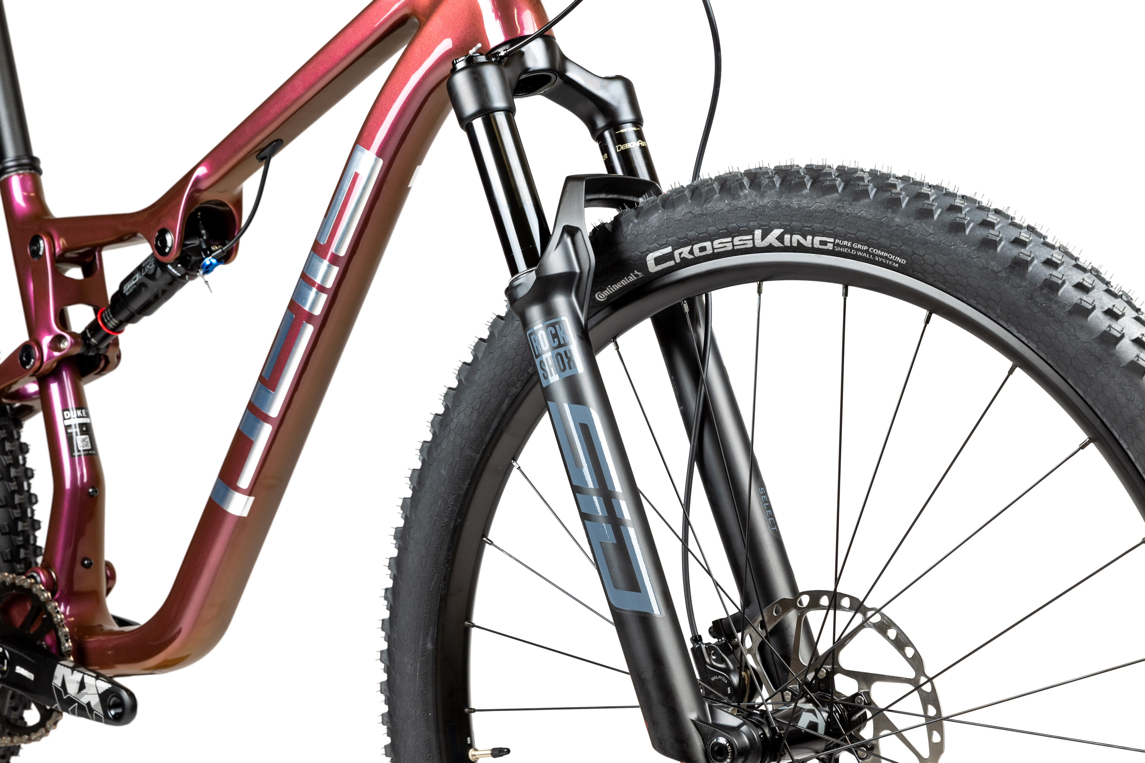 pells-duke-fs-2-eggplant_4_o