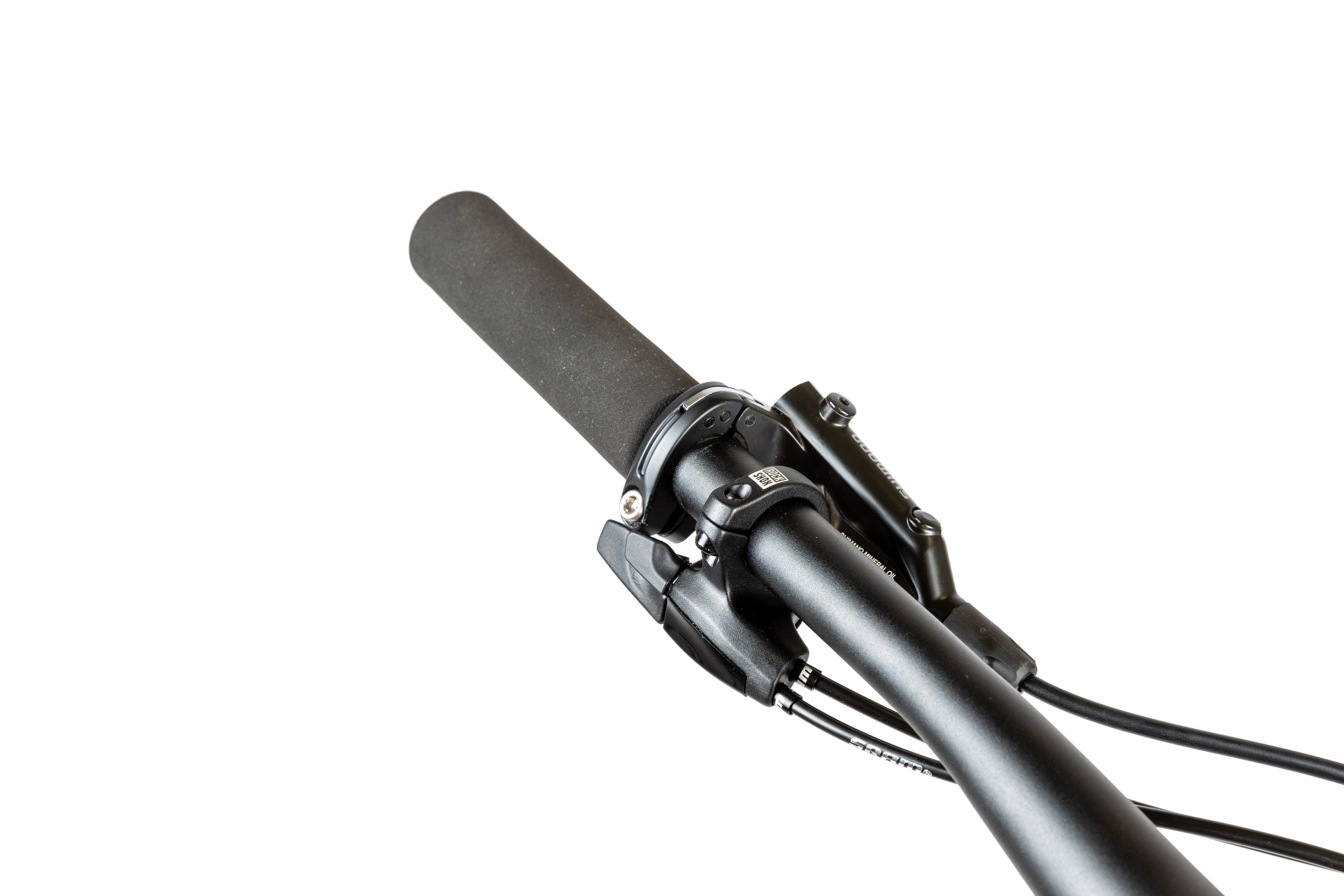 pells-duke-fs-2-eggplant_5_o