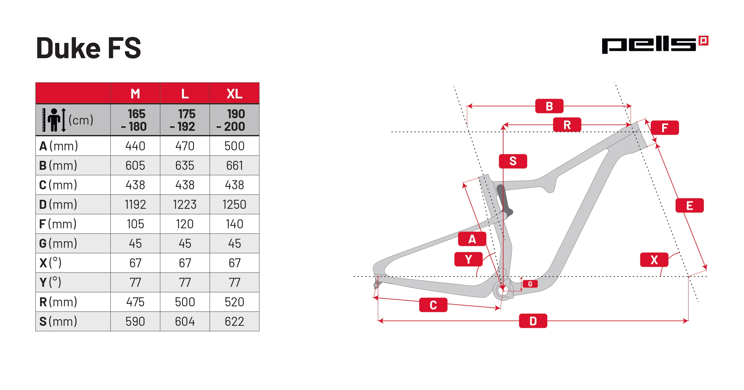 pells-duke-fs-2-eggplant_7_o