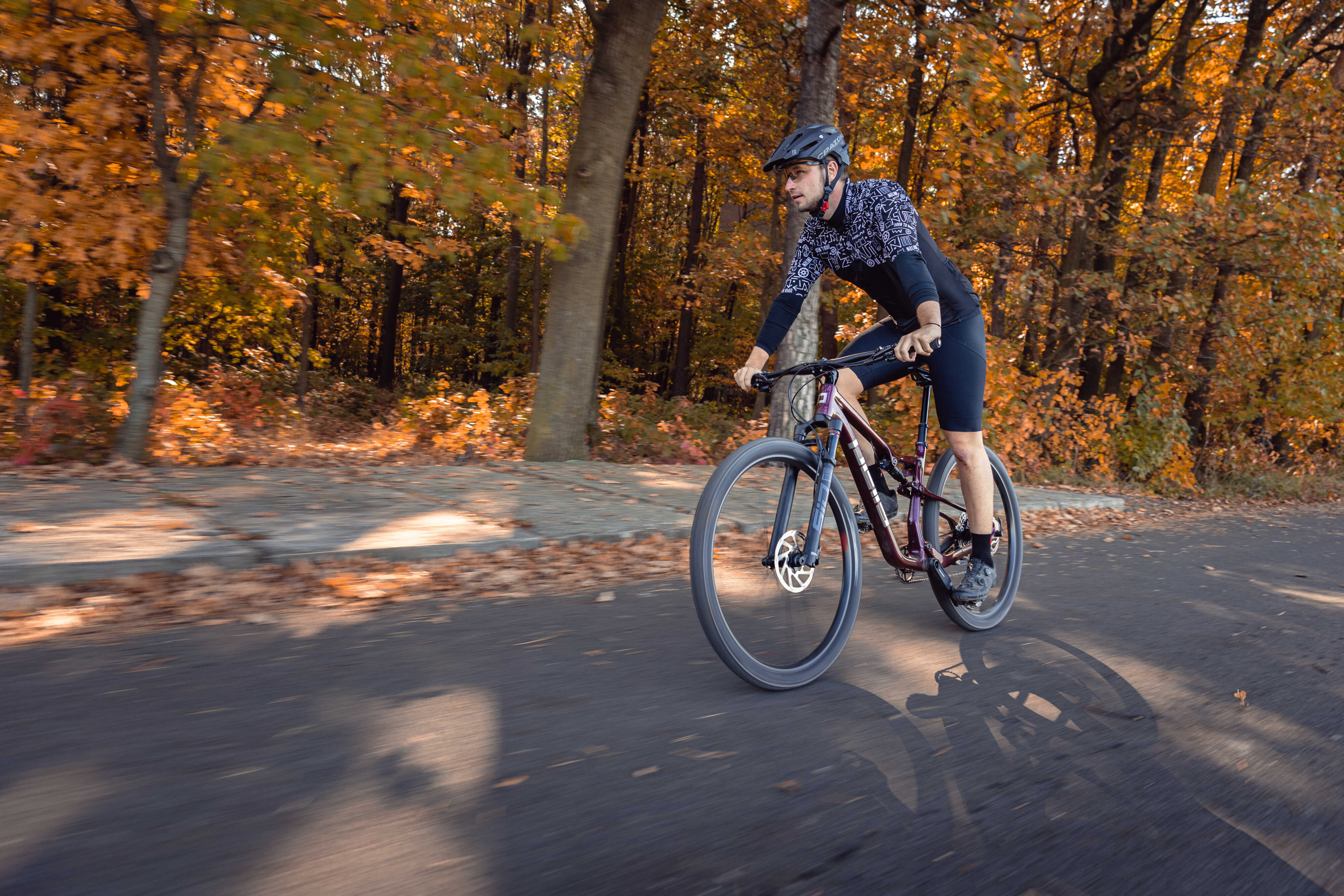 pells-duke-fs-2-eggplant_8_o