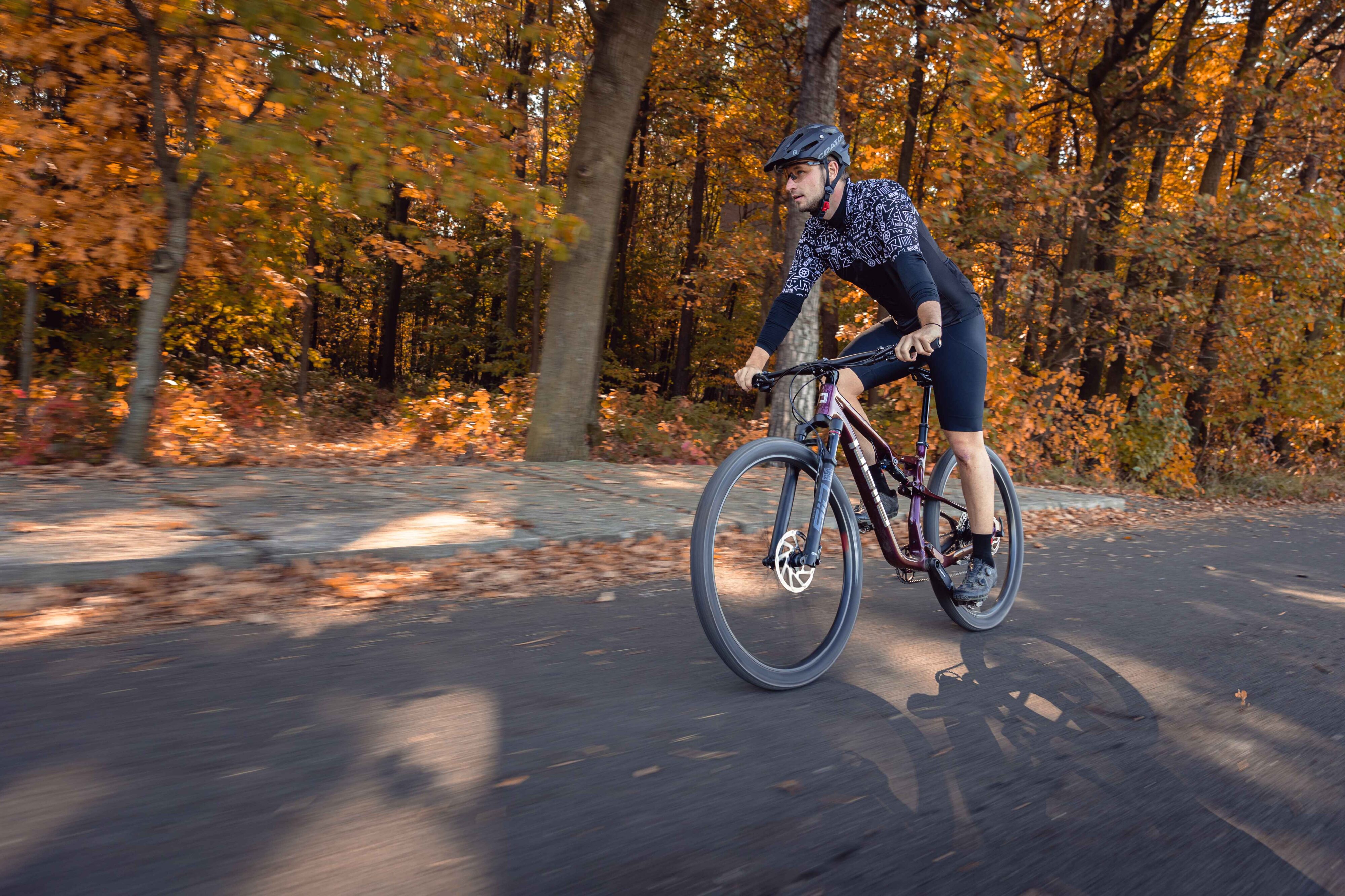 pells-duke-fs-2-eggplant_9_o