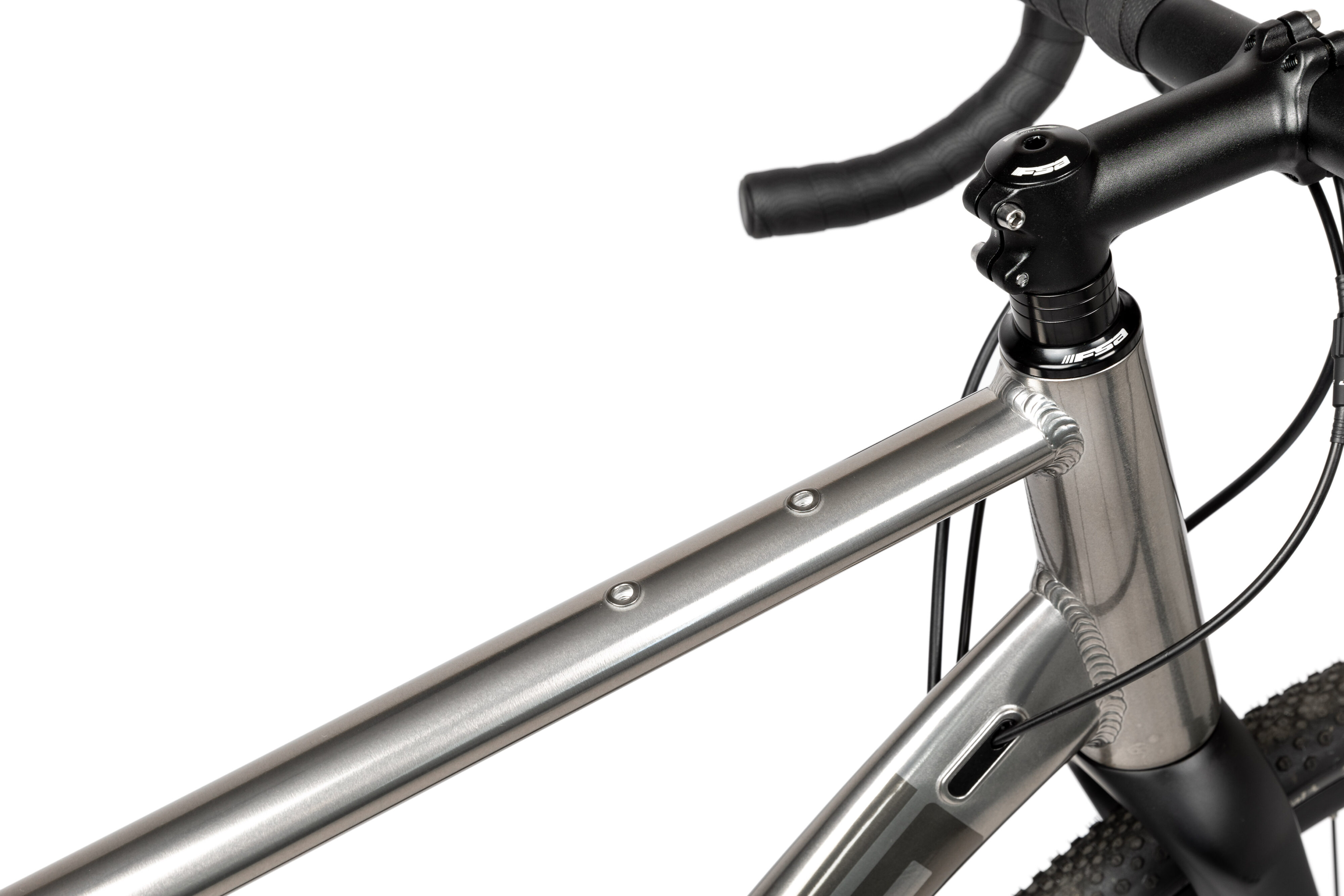 pells-raw-1-grey_4_o