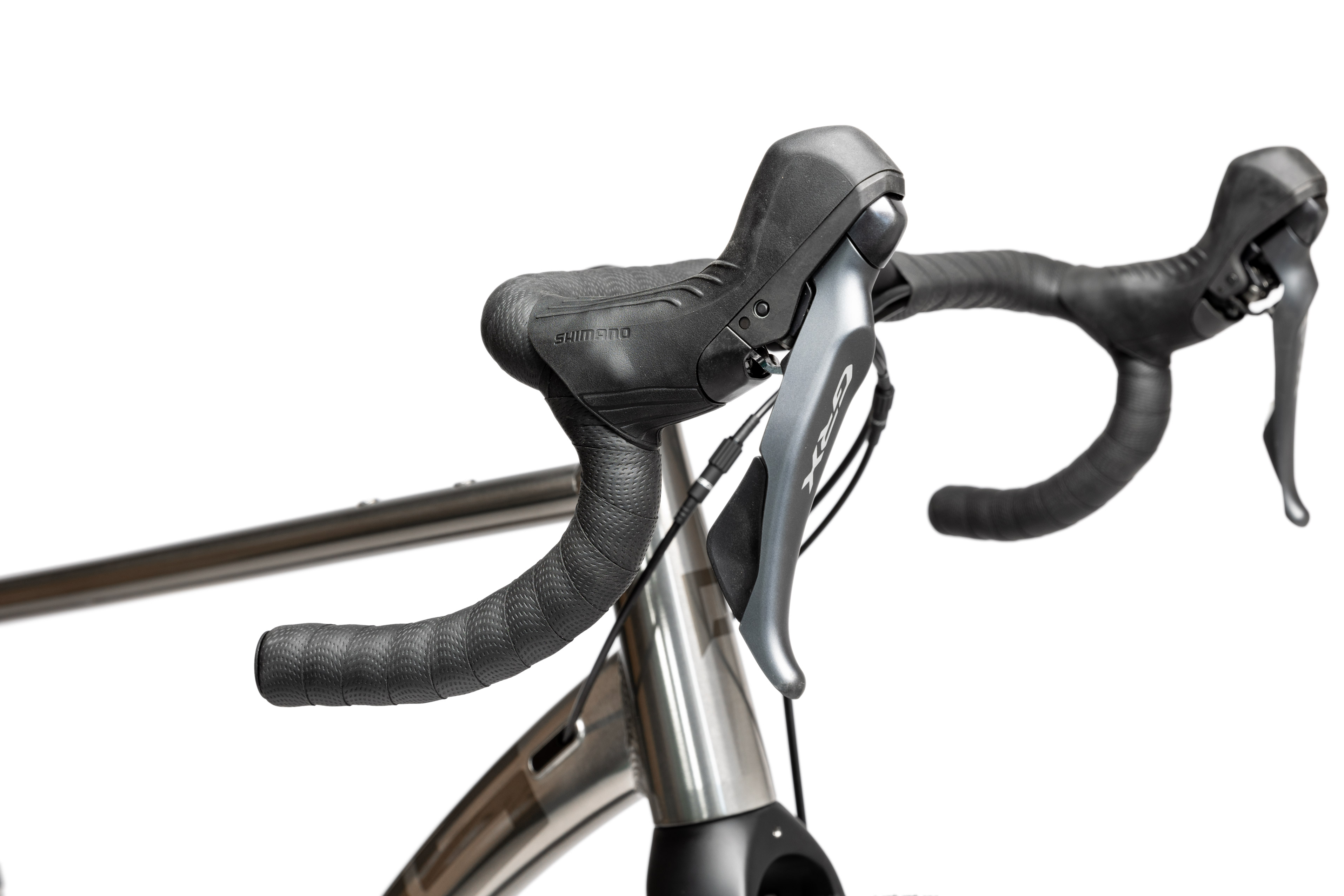 pells-raw-1-grey_5_o