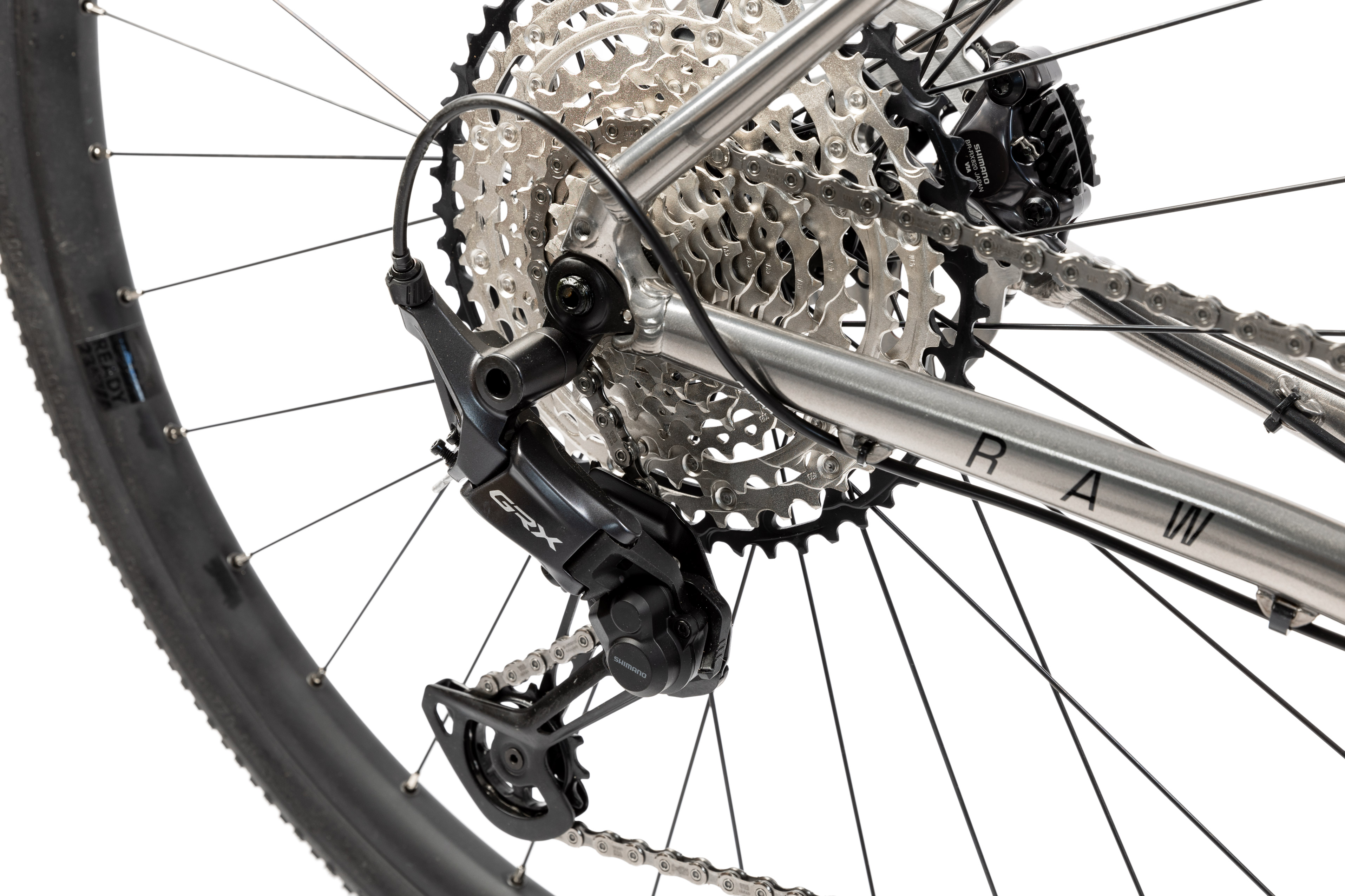 pells-raw-1-grey_7_o