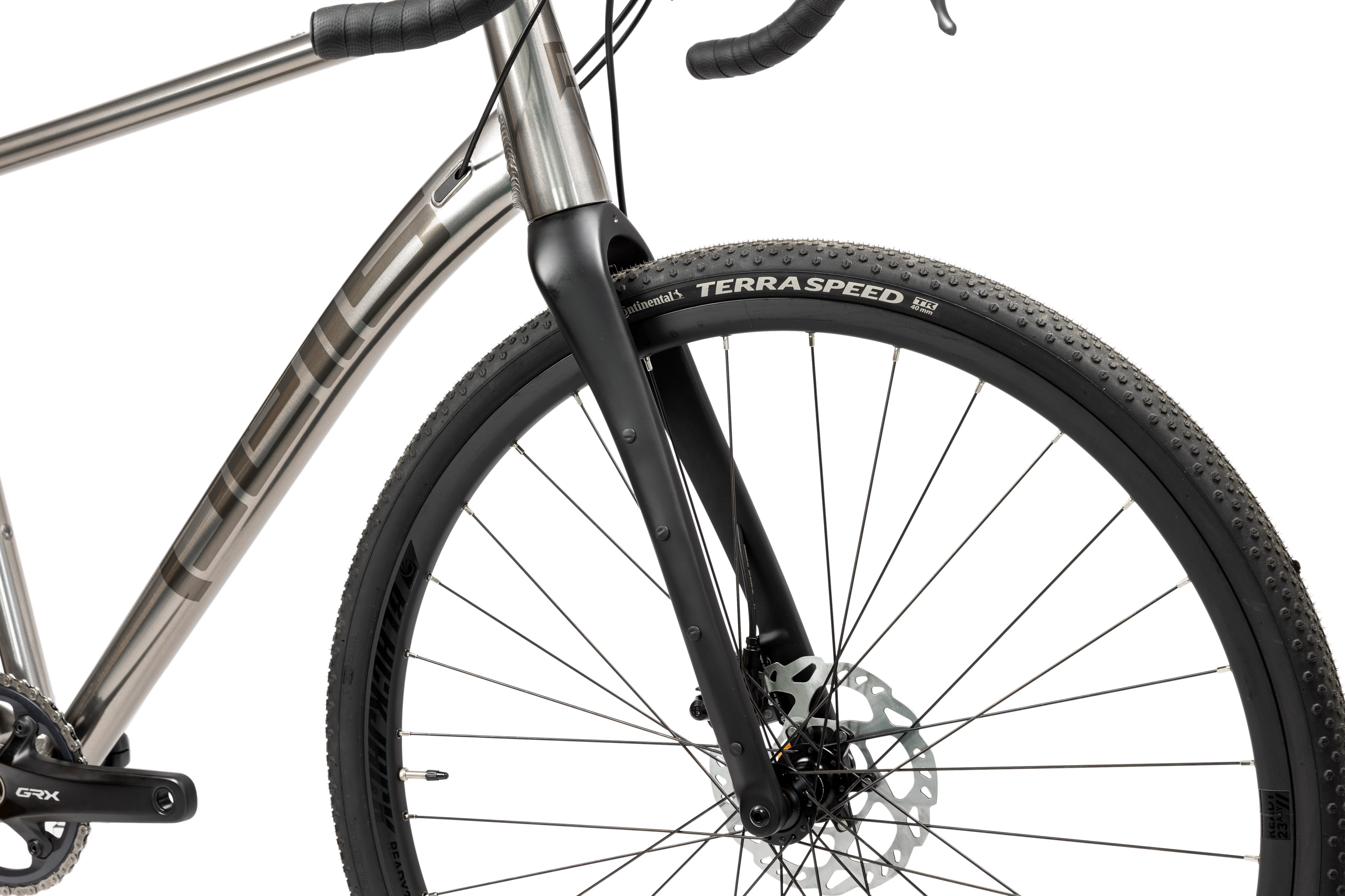 pells-raw-1-grey_8_o