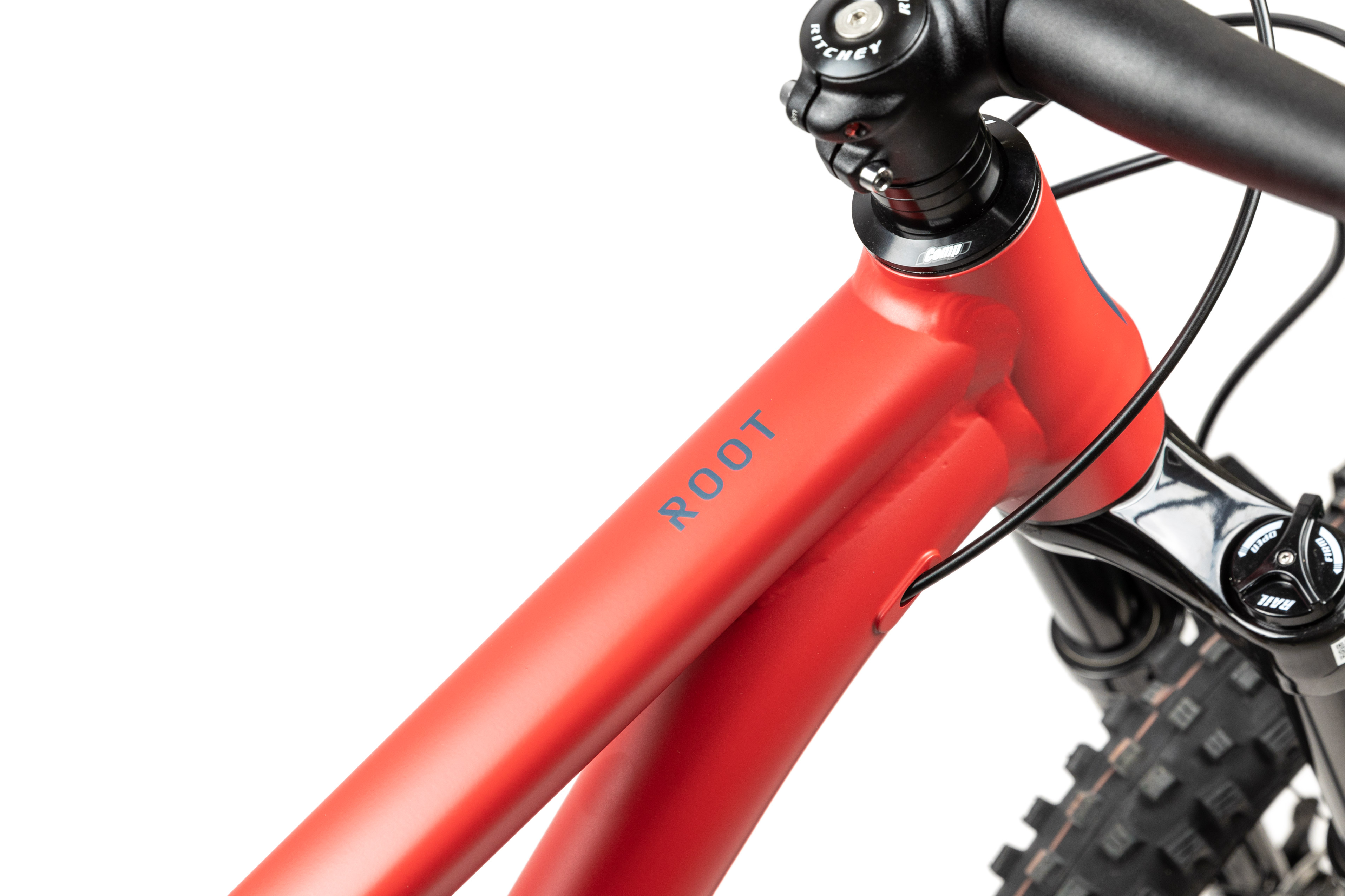 pells-root-1-brick-red_4_o