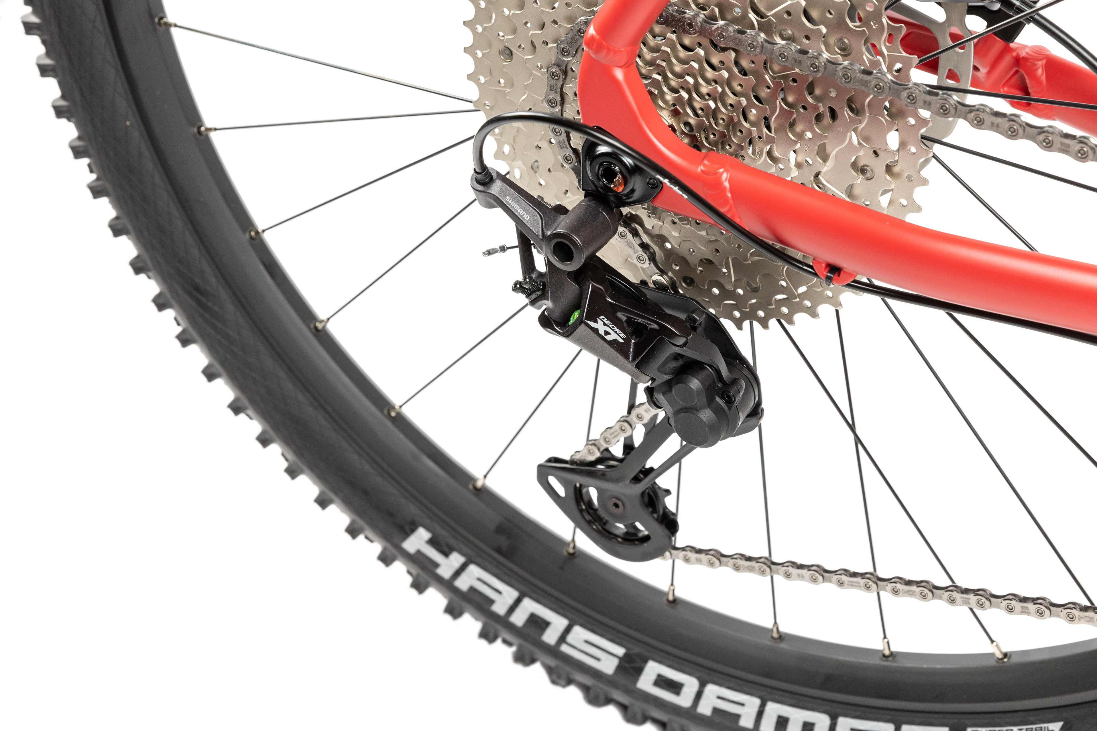 pells-root-1-brick-red_5_o