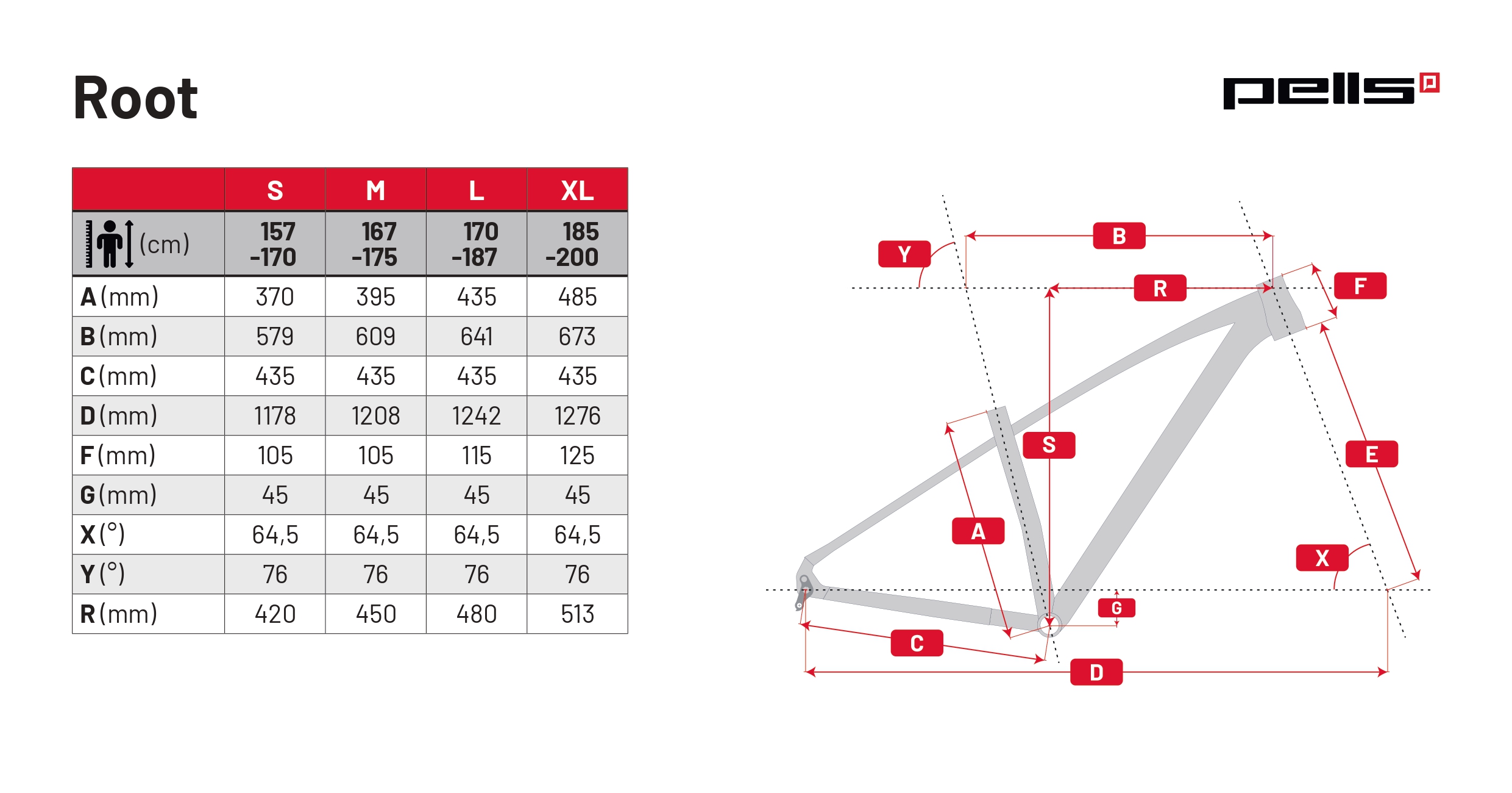 pells-root-1-brick-red_7_o