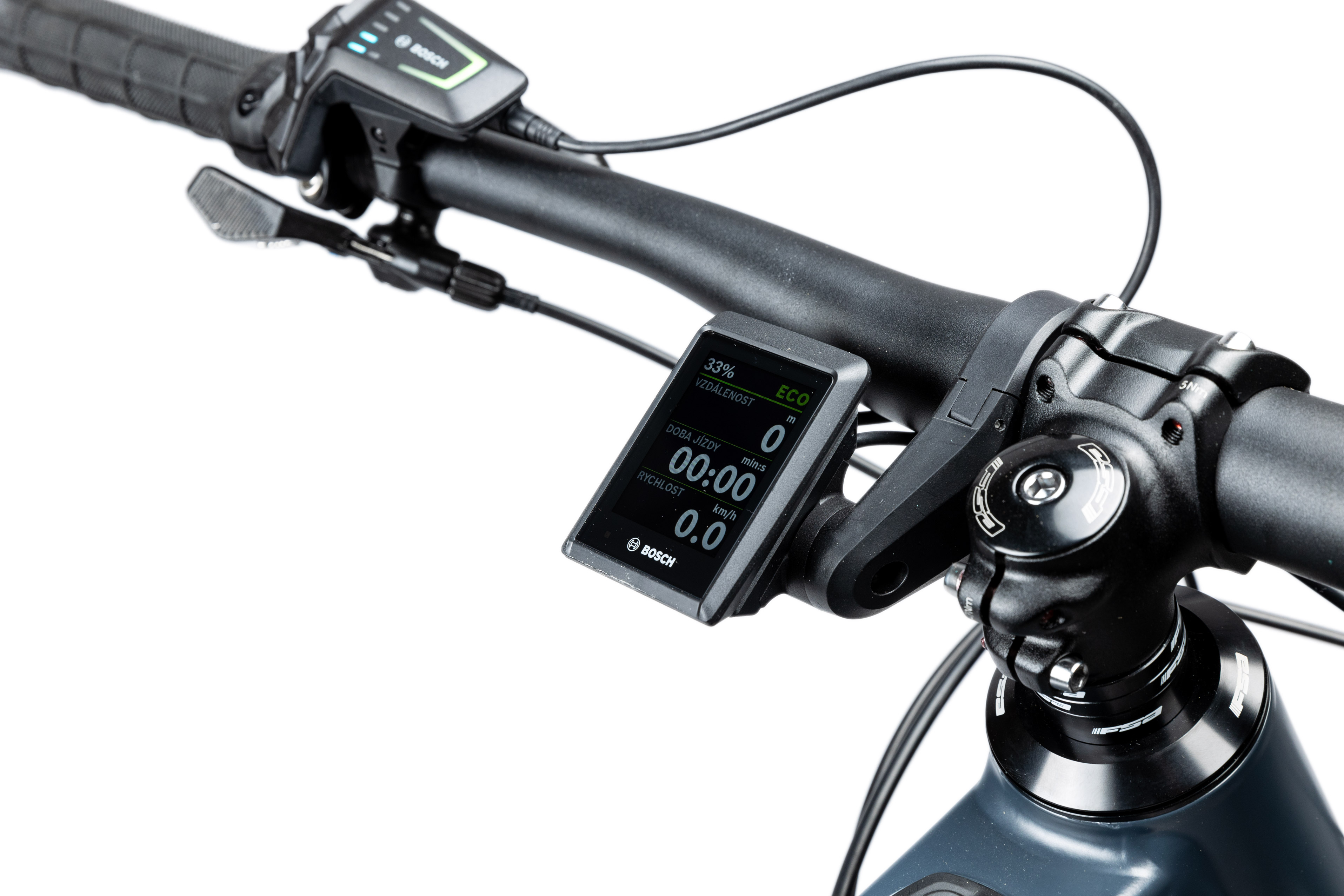 pells-stormer-fs-1-grey_2_o