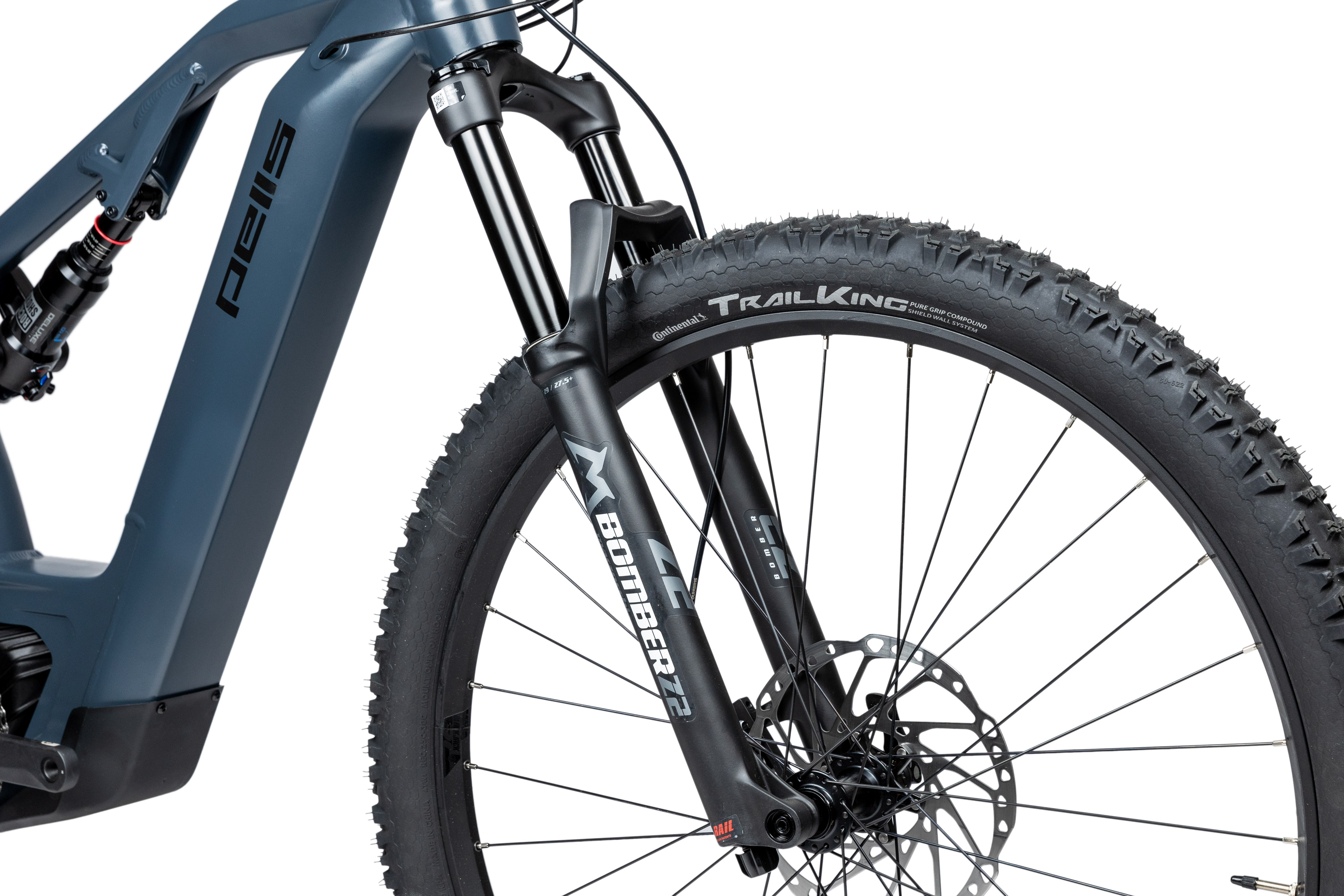 pells-stormer-fs-1-grey_3_o