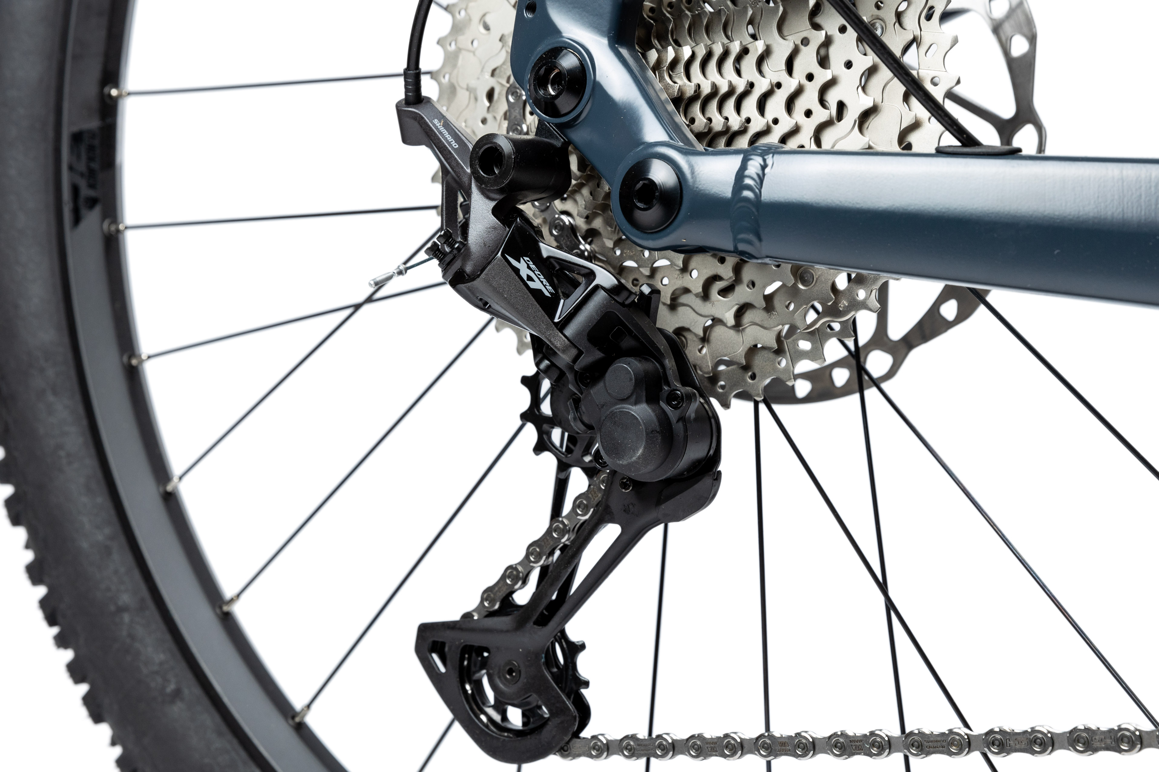 pells-stormer-fs-1-grey_4_o