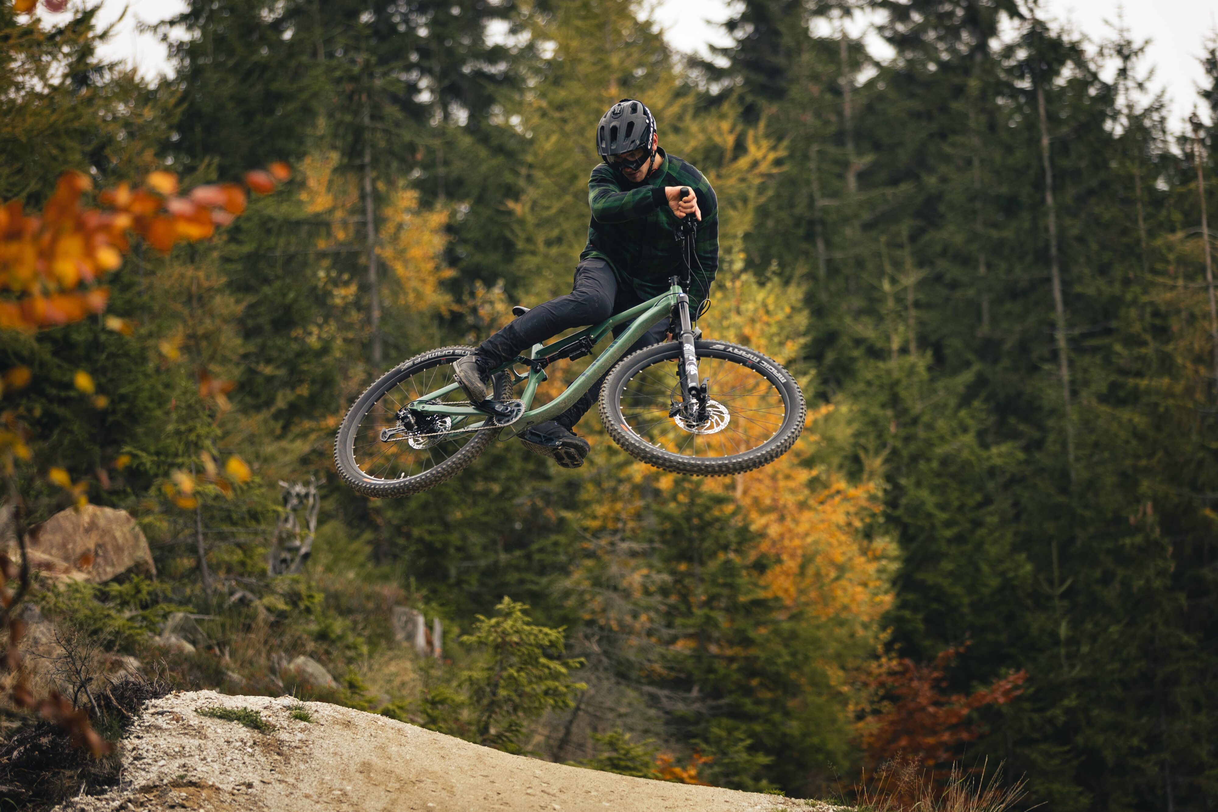 pells-tarpan-am-1-moss-green_10_o