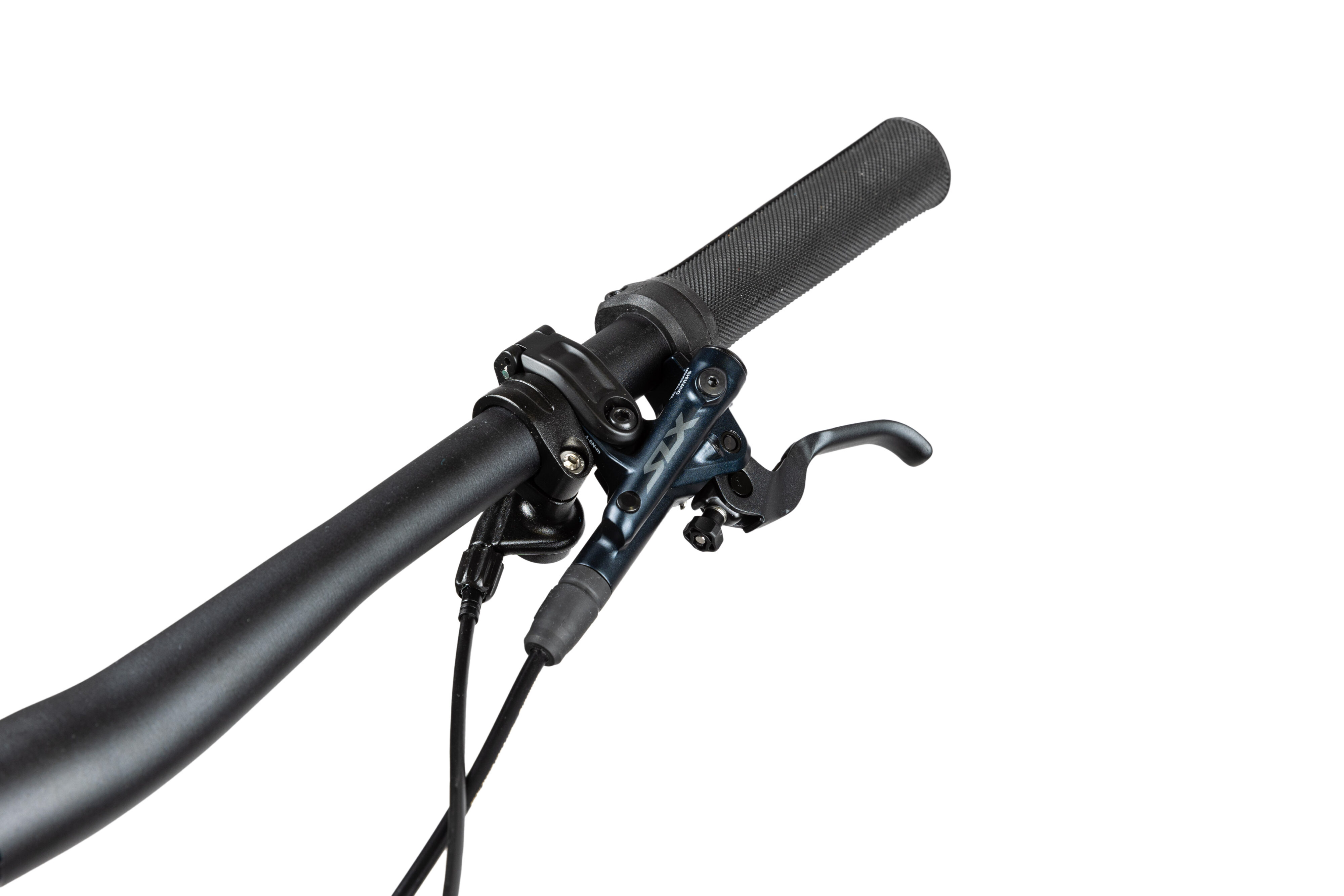 pells-tarpan-am-1-moss-green_6_o