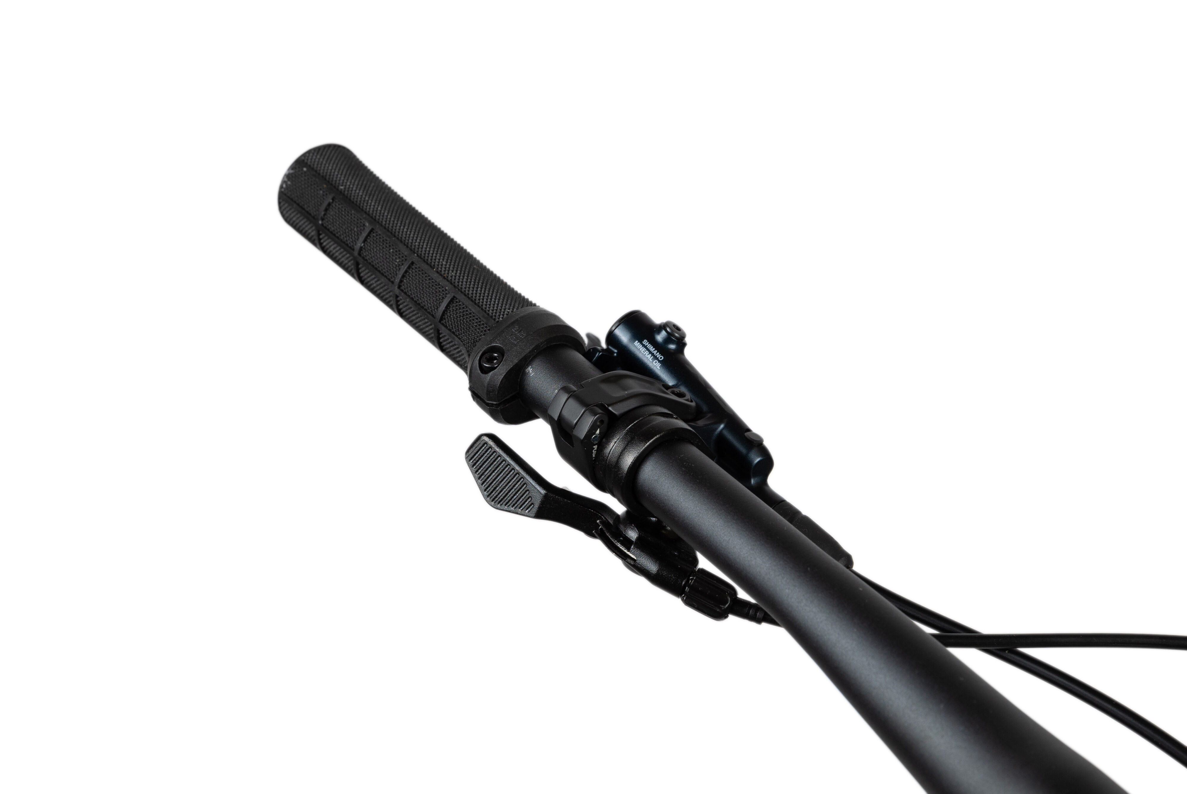 pells-tarpan-am-1-moss-green_7_o