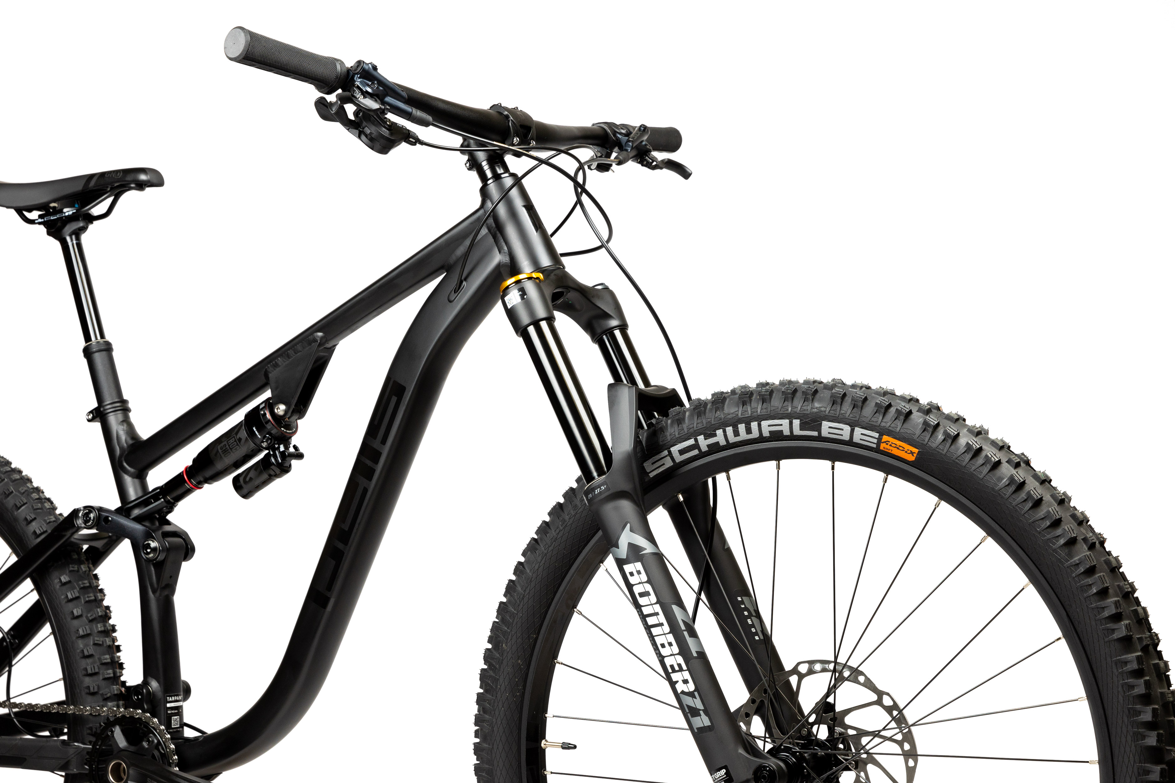 pells-tarpan-am-2-black_1_o