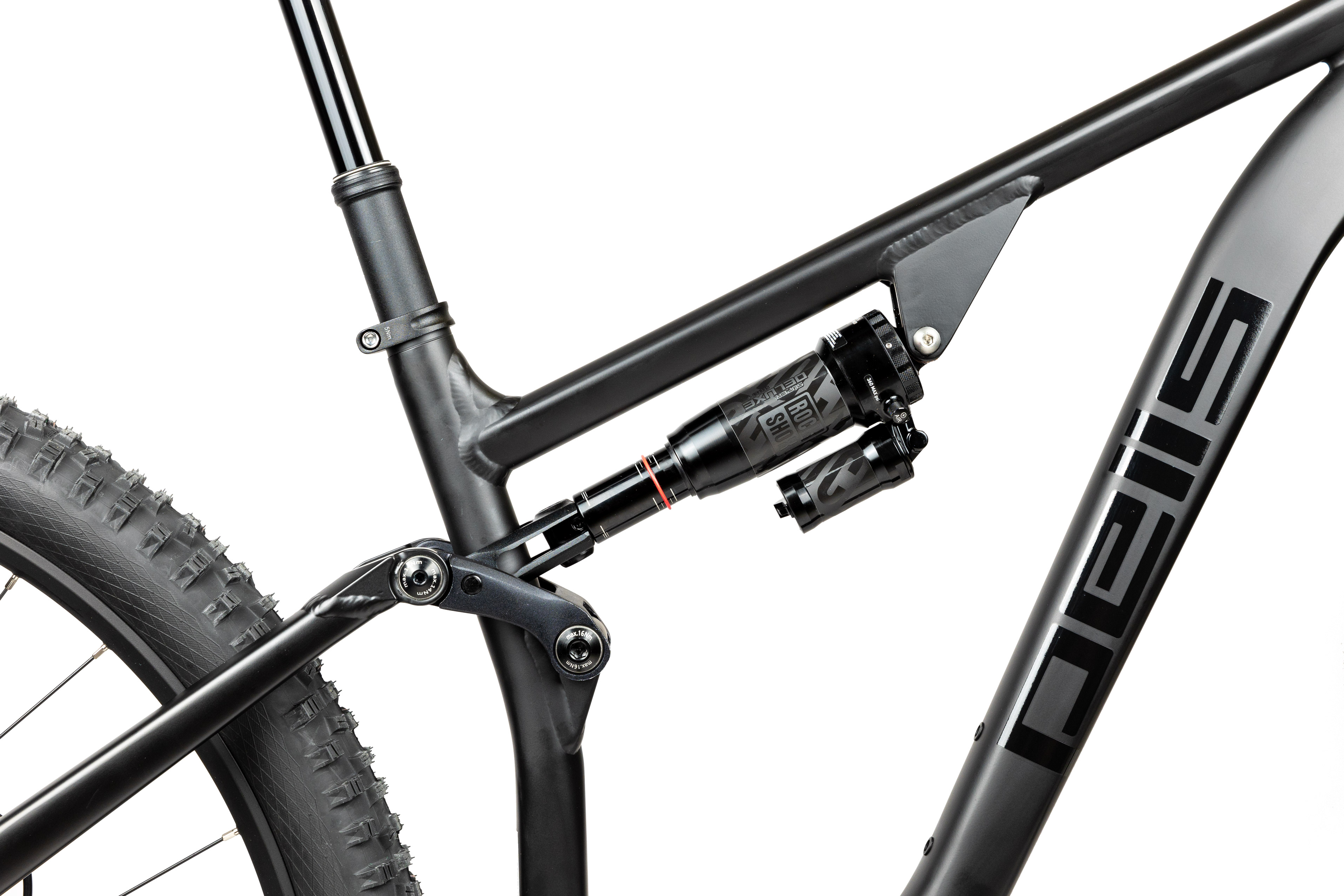 pells-tarpan-am-2-black_3_o