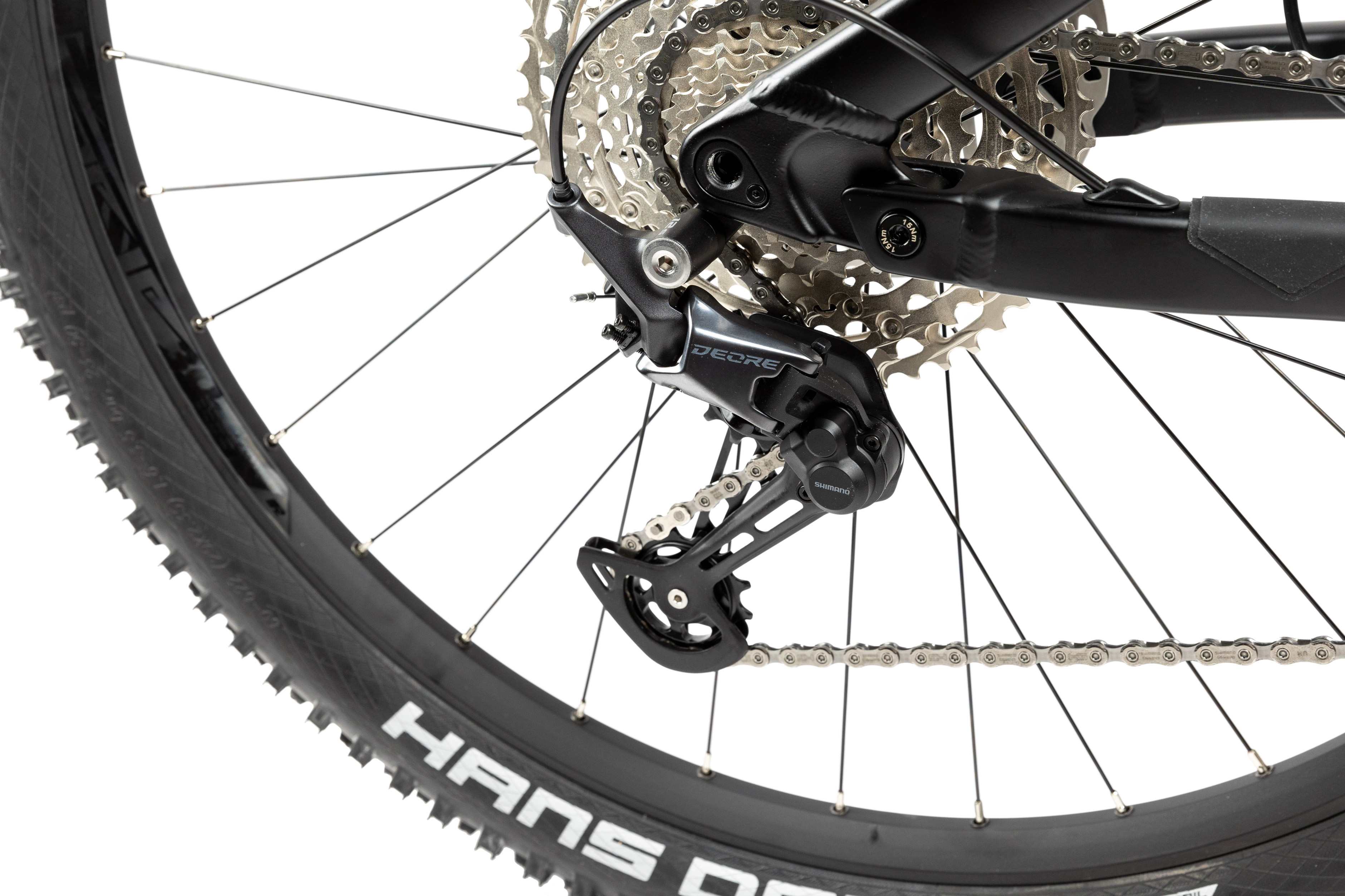 pells-tarpan-am-2-black_4_o