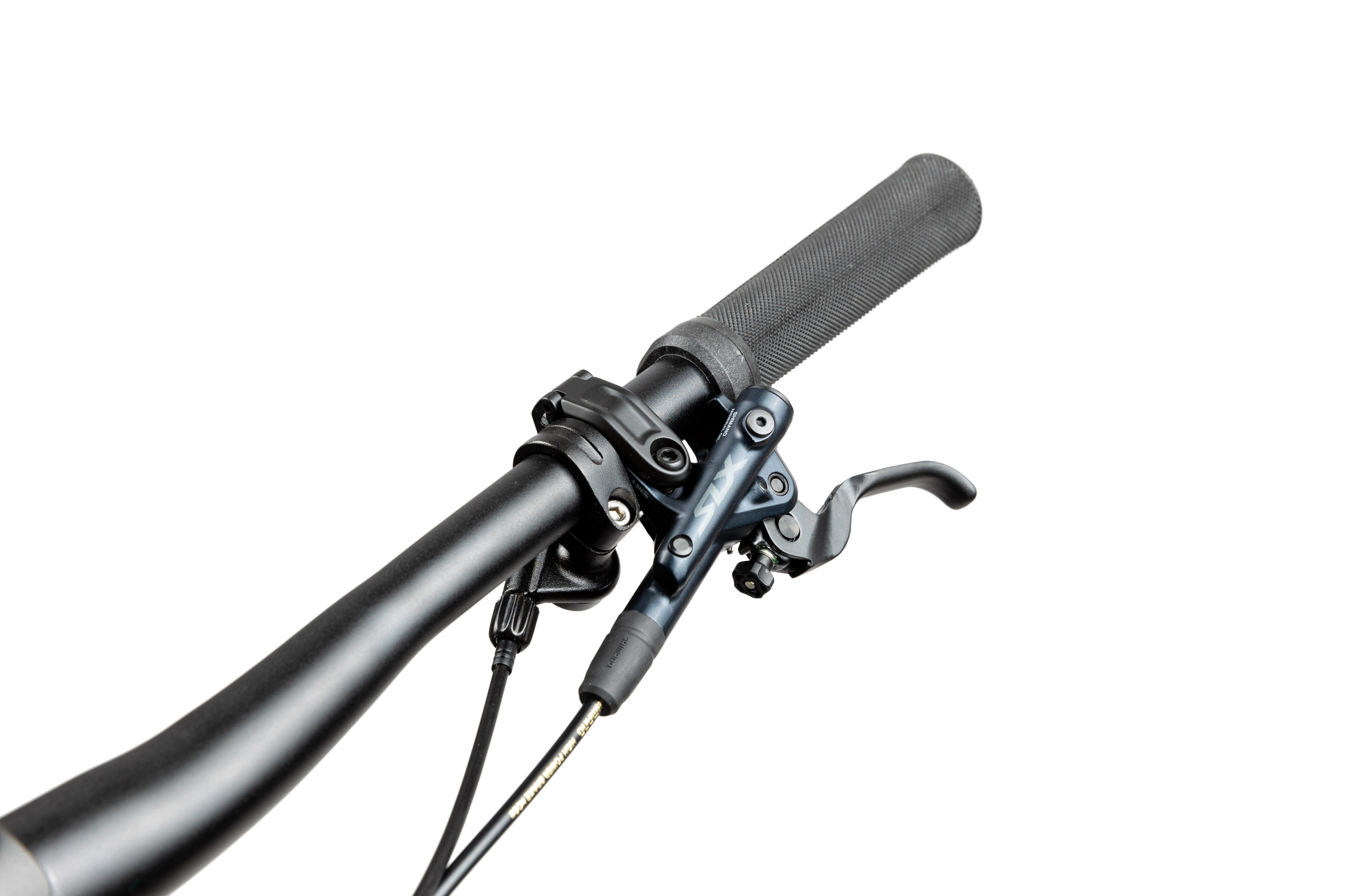 pells-tarpan-am-2-black_6_o