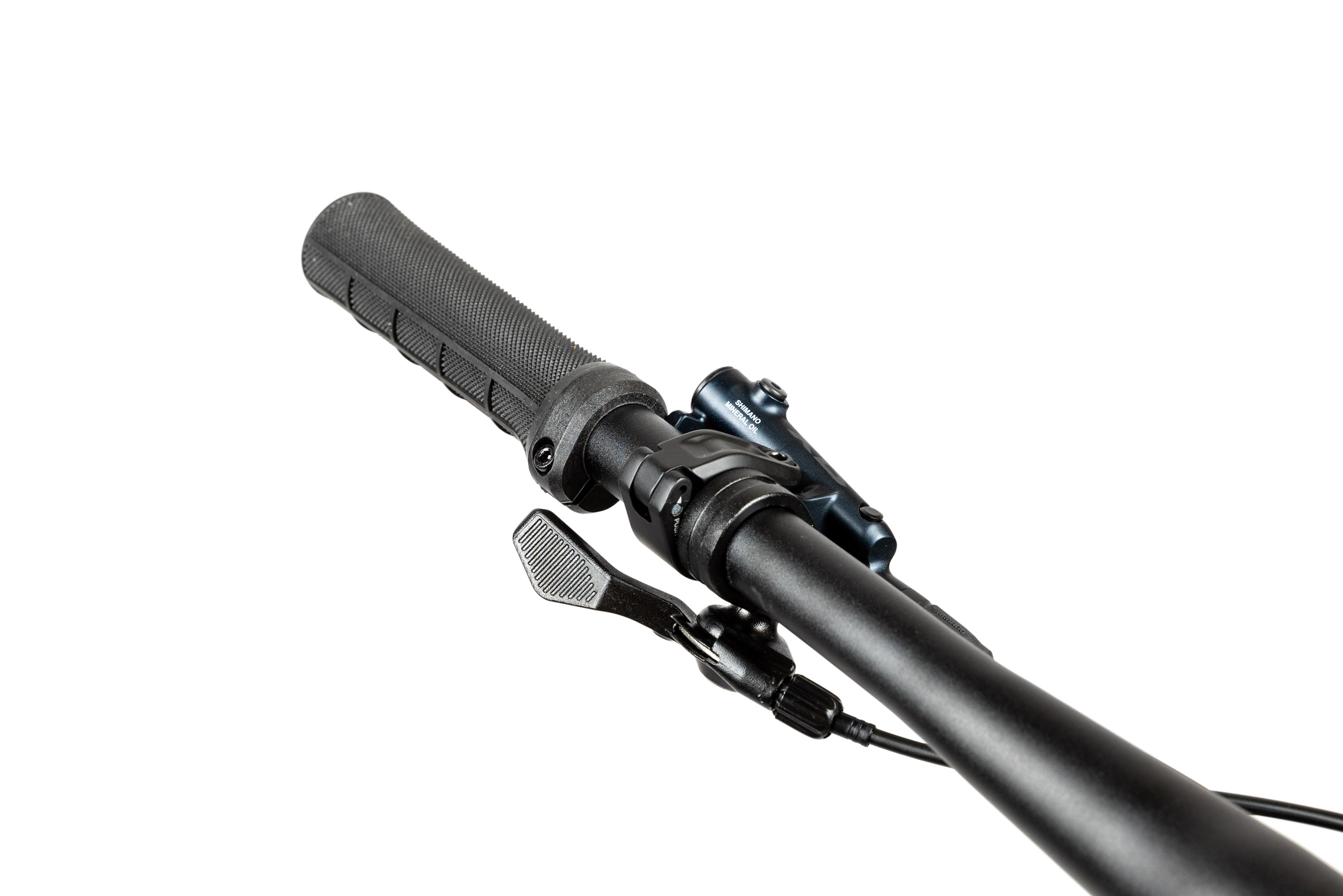 pells-tarpan-am-2-black_7_o