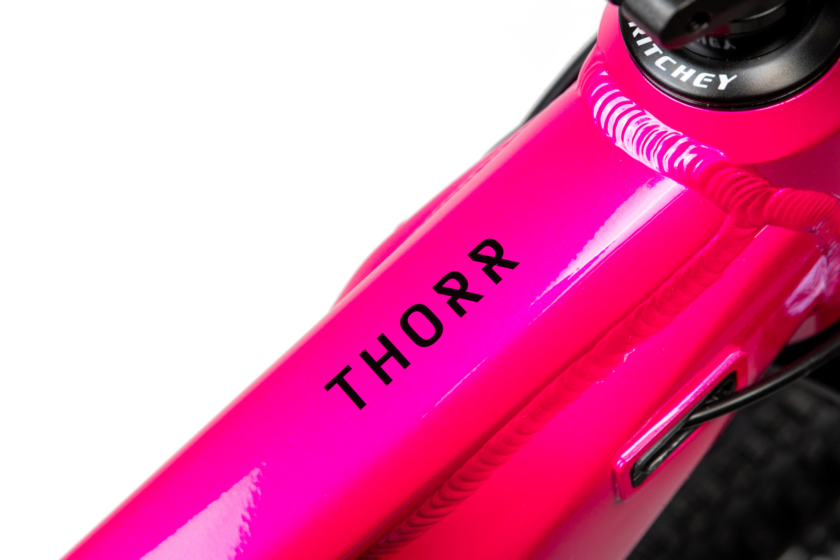 pells-thorr-1-w-magenta-coral_3_o