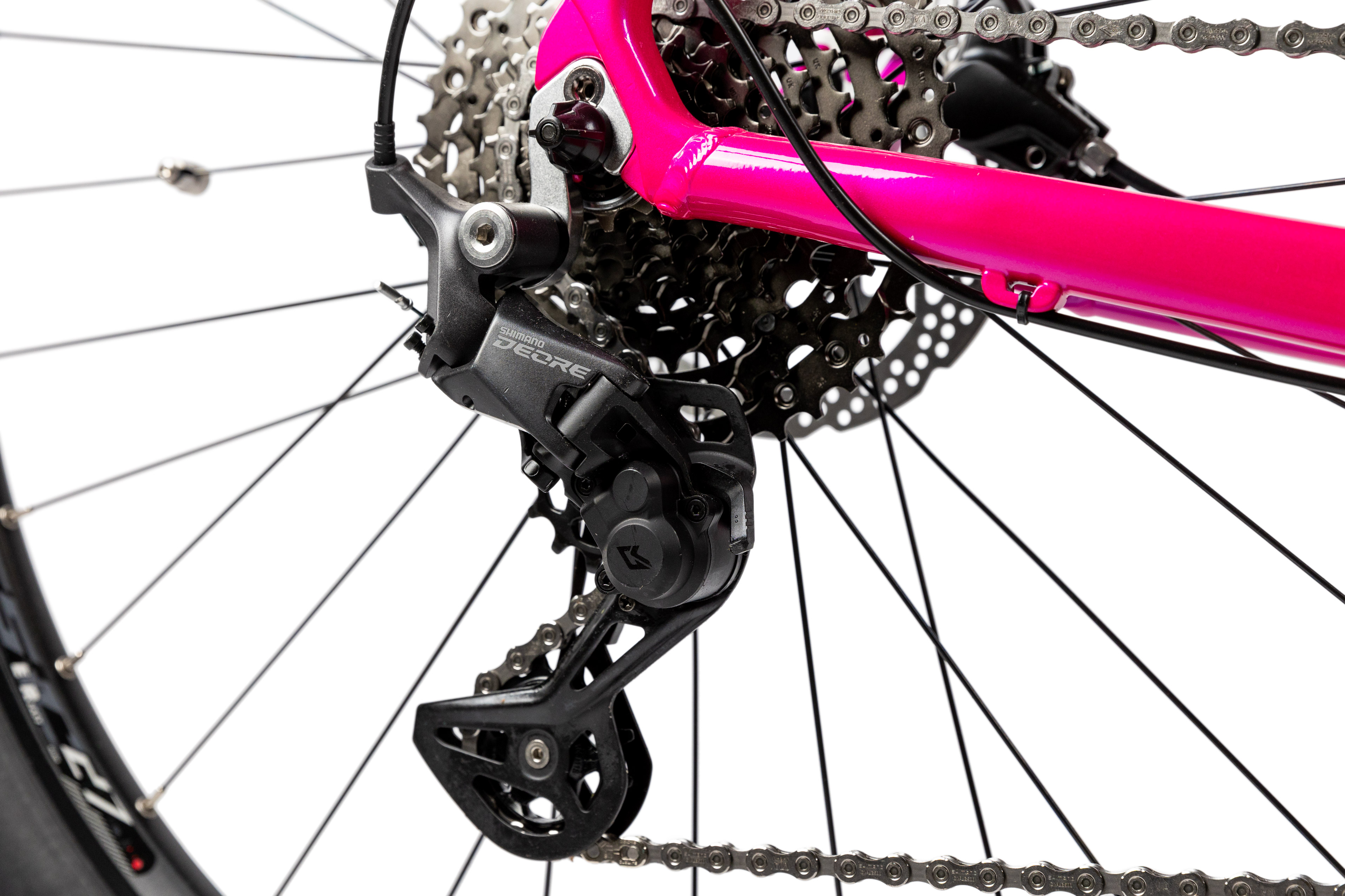 pells-thorr-1-w-magenta-coral_5_o