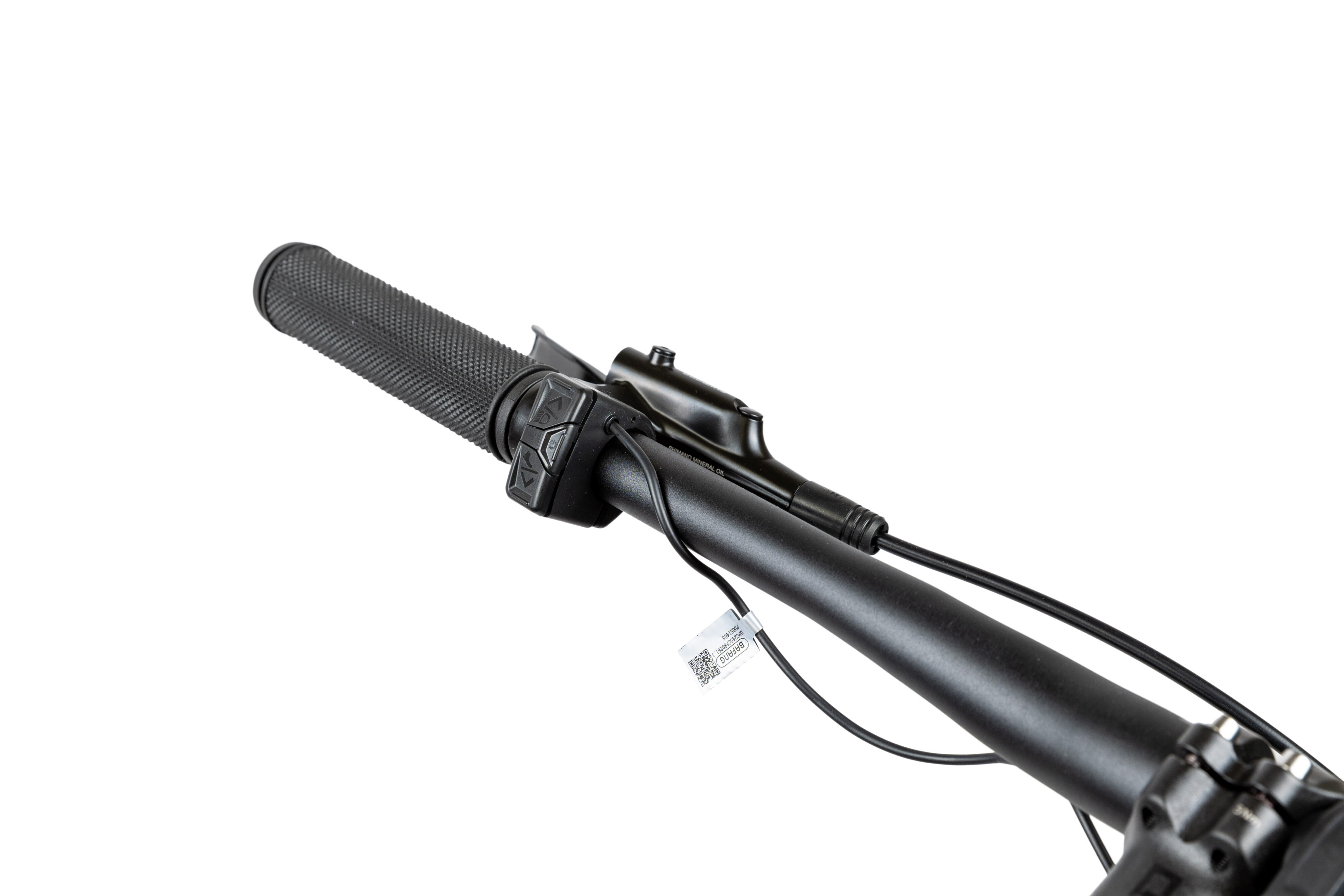 pells-thorr-2-blue_1_o