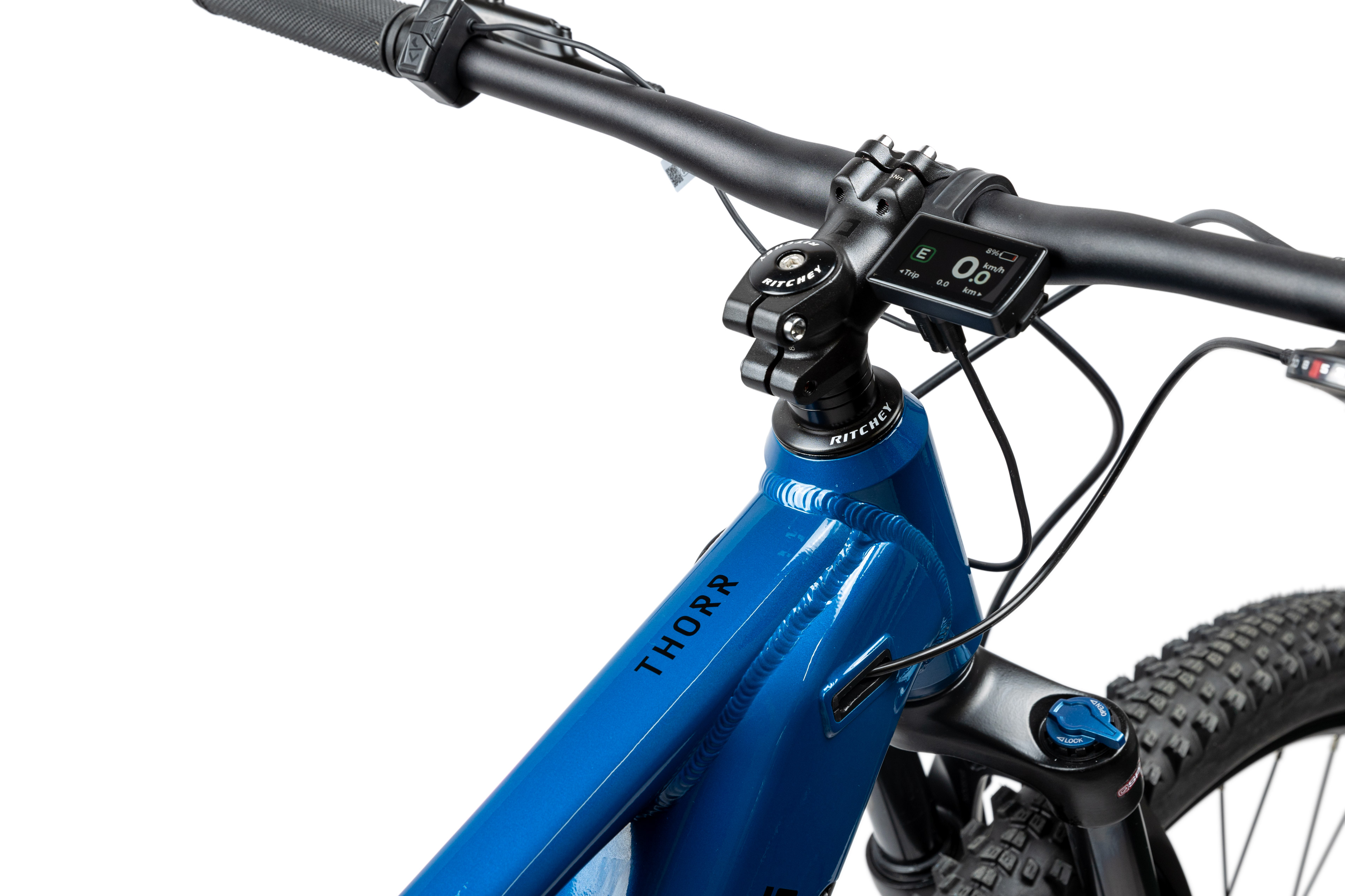 pells-thorr-2-blue_2_o