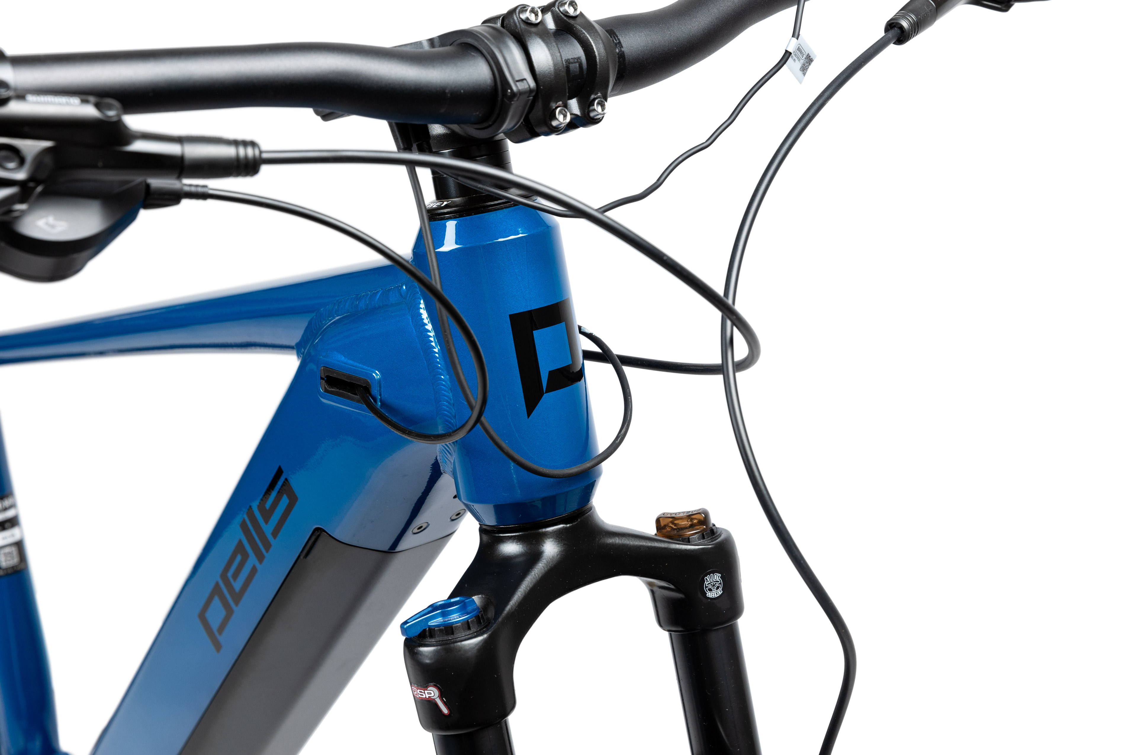 pells-thorr-2-blue_3_o