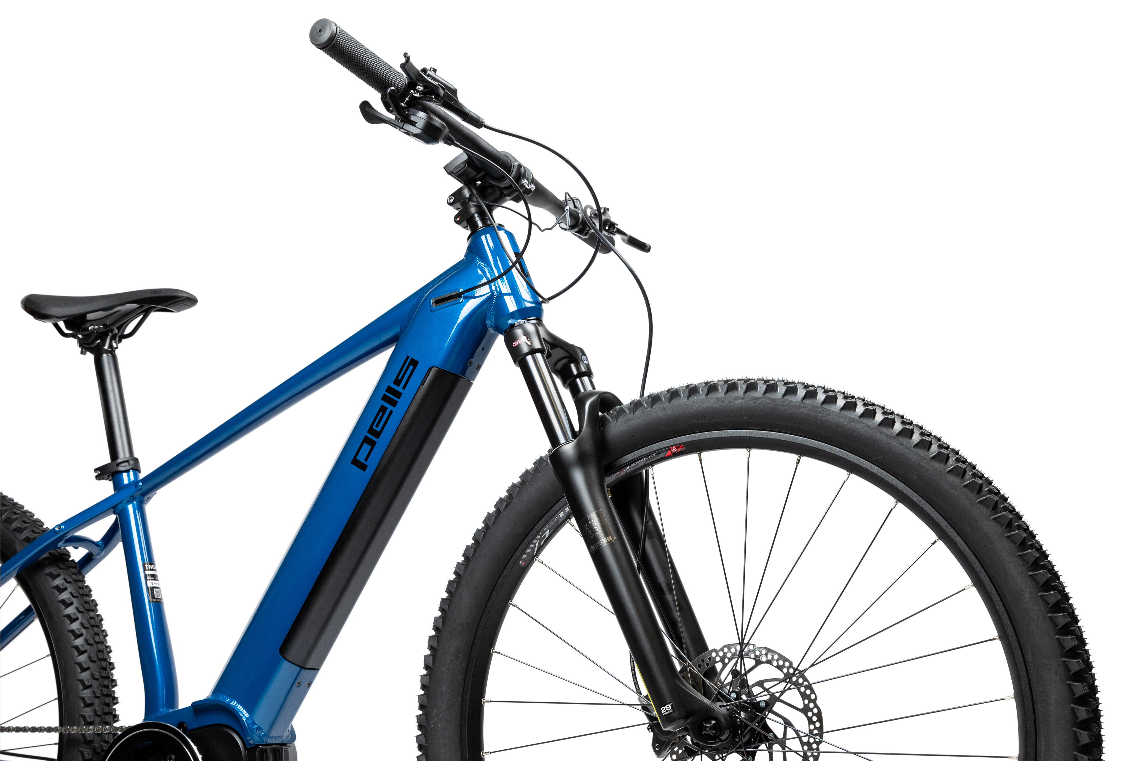 pells-thorr-2-blue_4_o