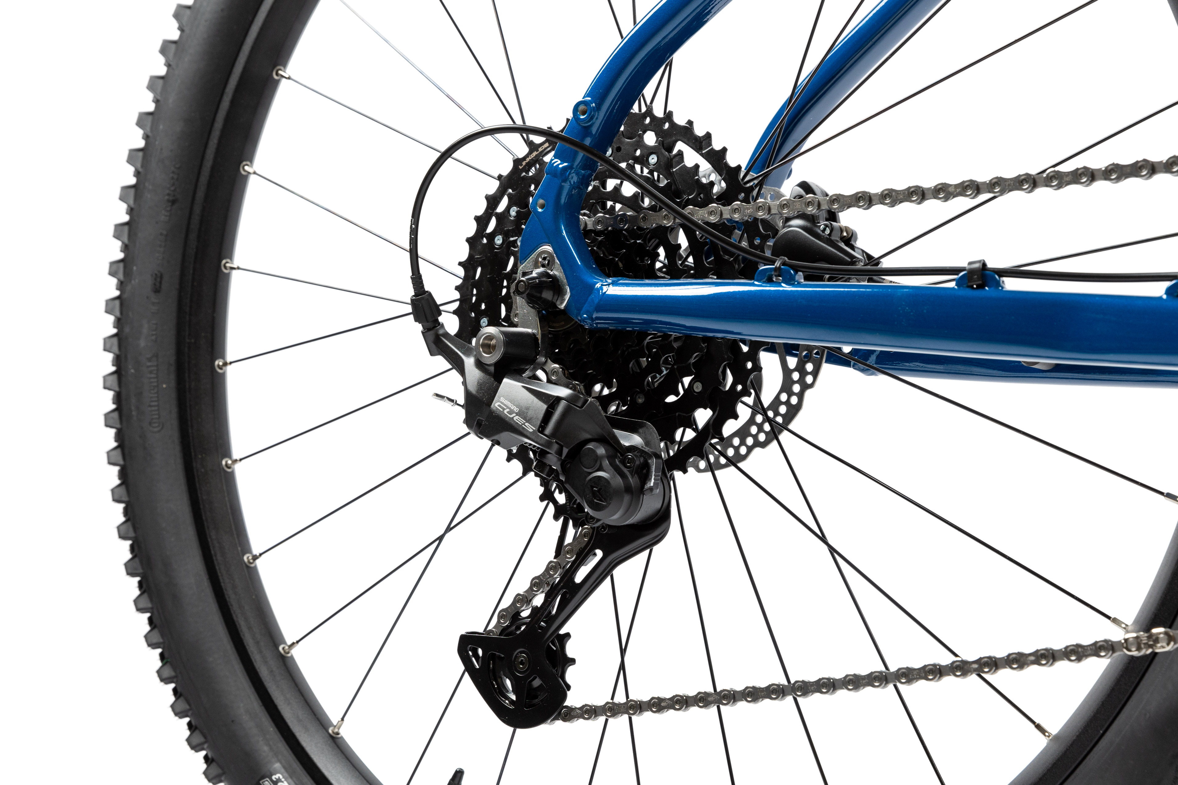 pells-thorr-2-blue_5_o