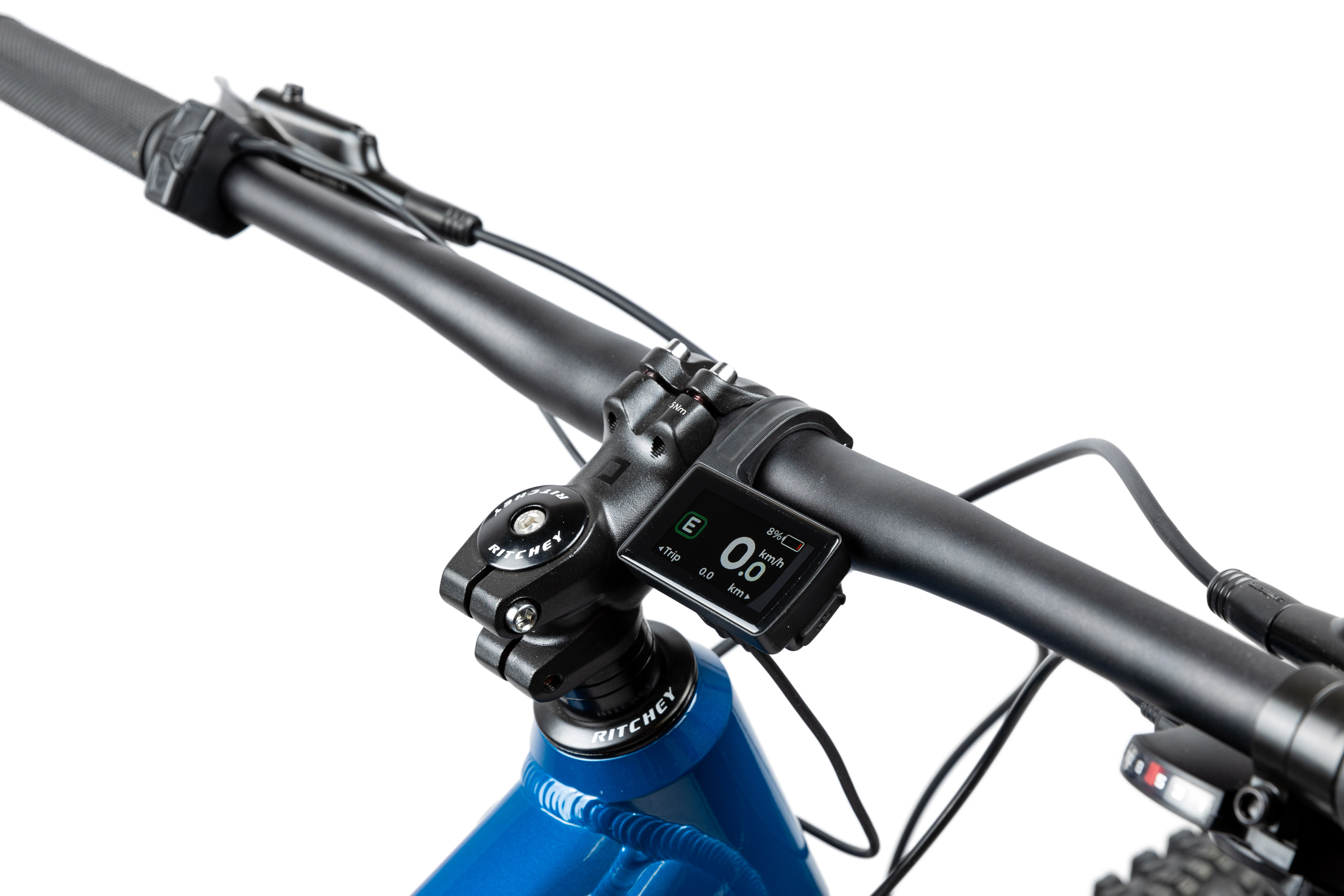 pells-thorr-2-blue_6_o