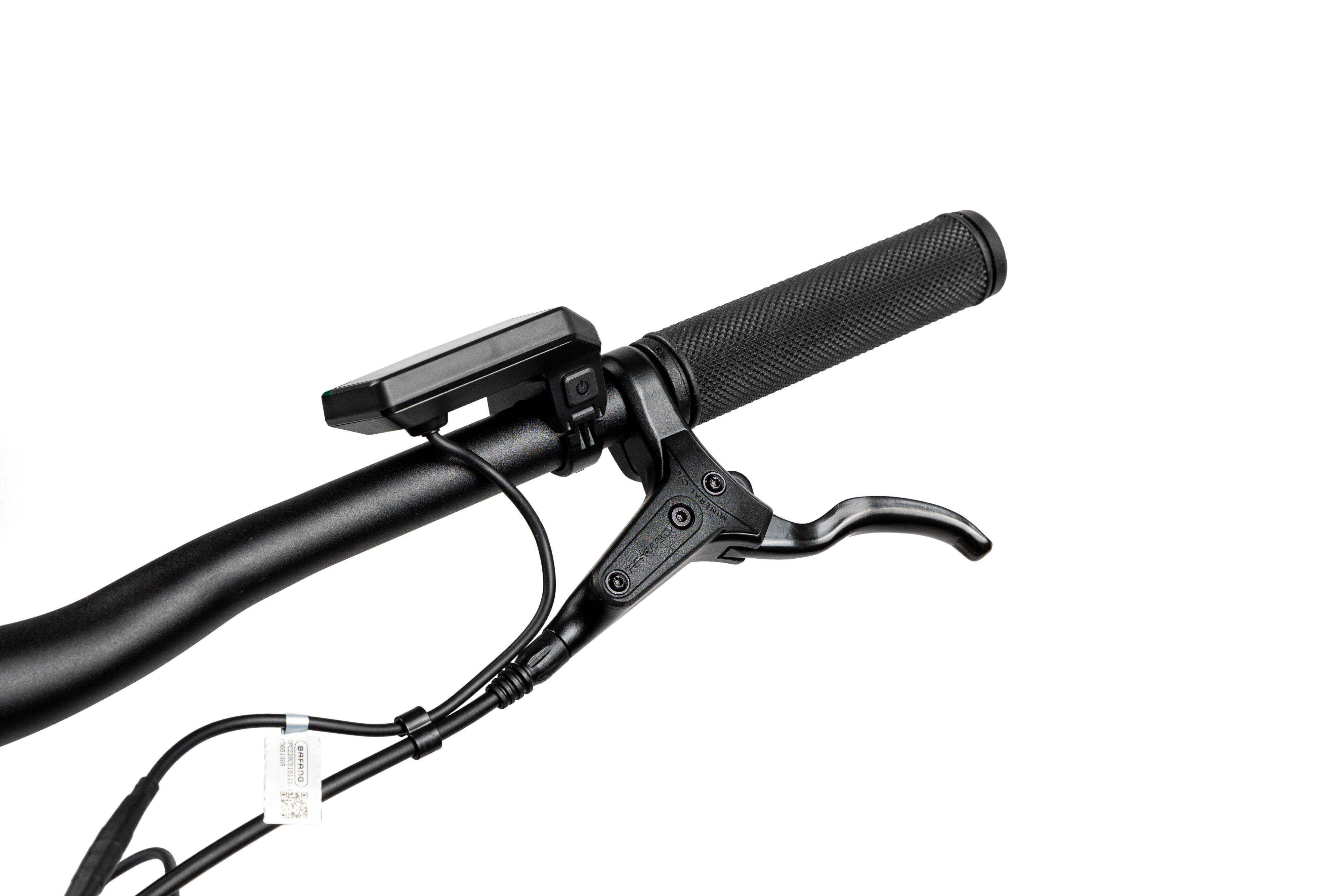 pells-thorr-3-red_5_o