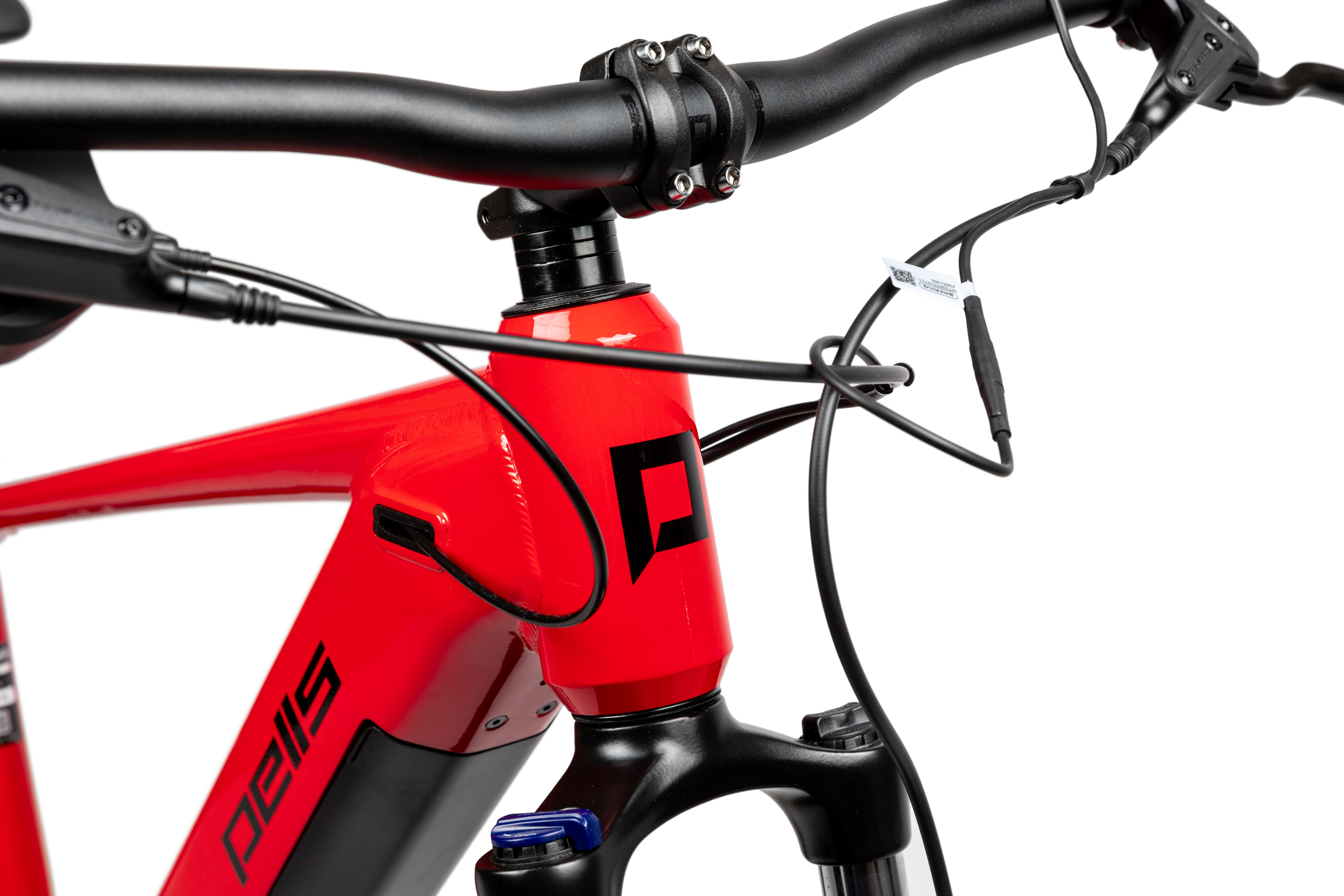 pells-thorr-3-red_7_o