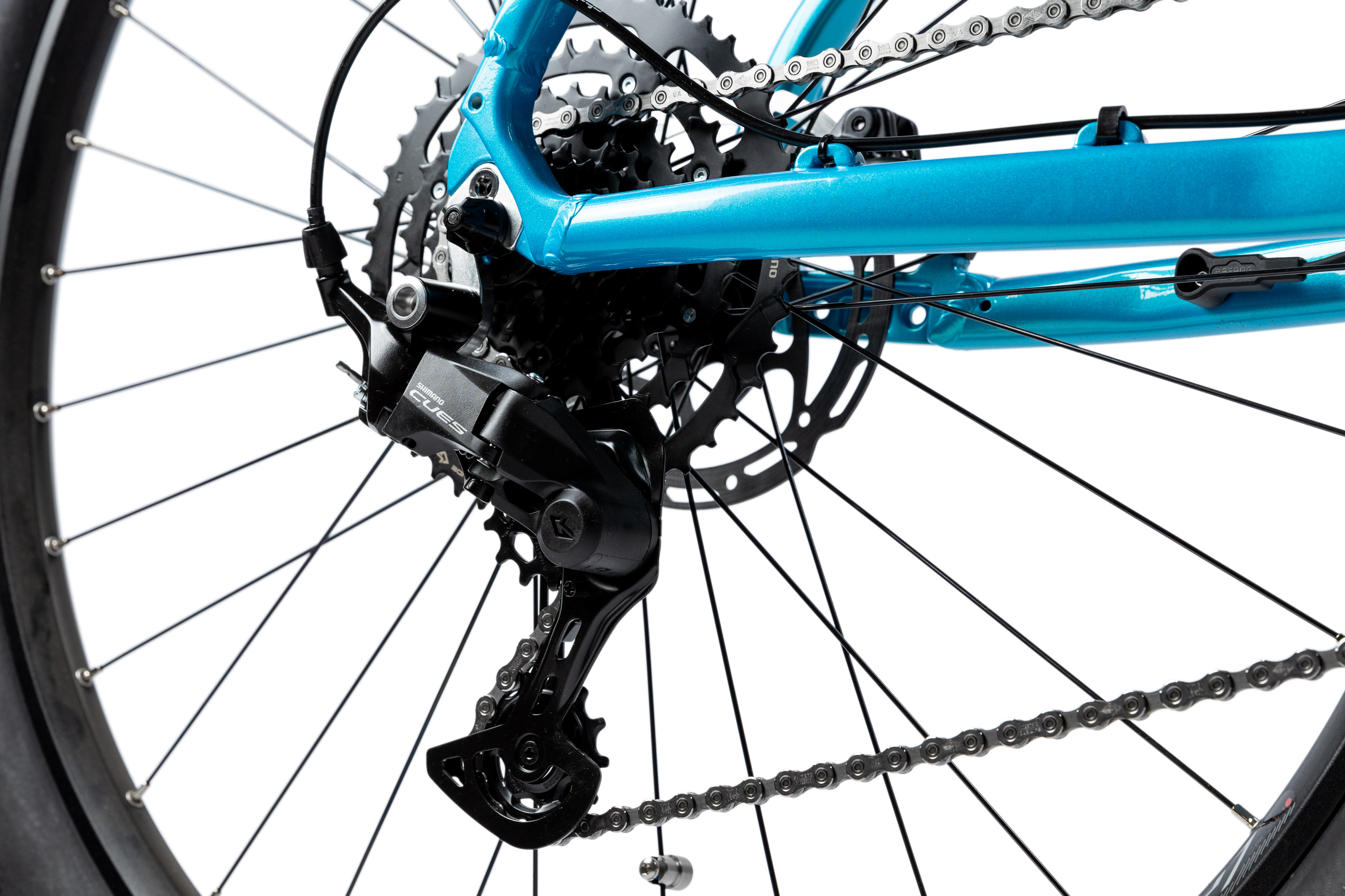 pells-thorr-3-w-glossy-aqua_2_o