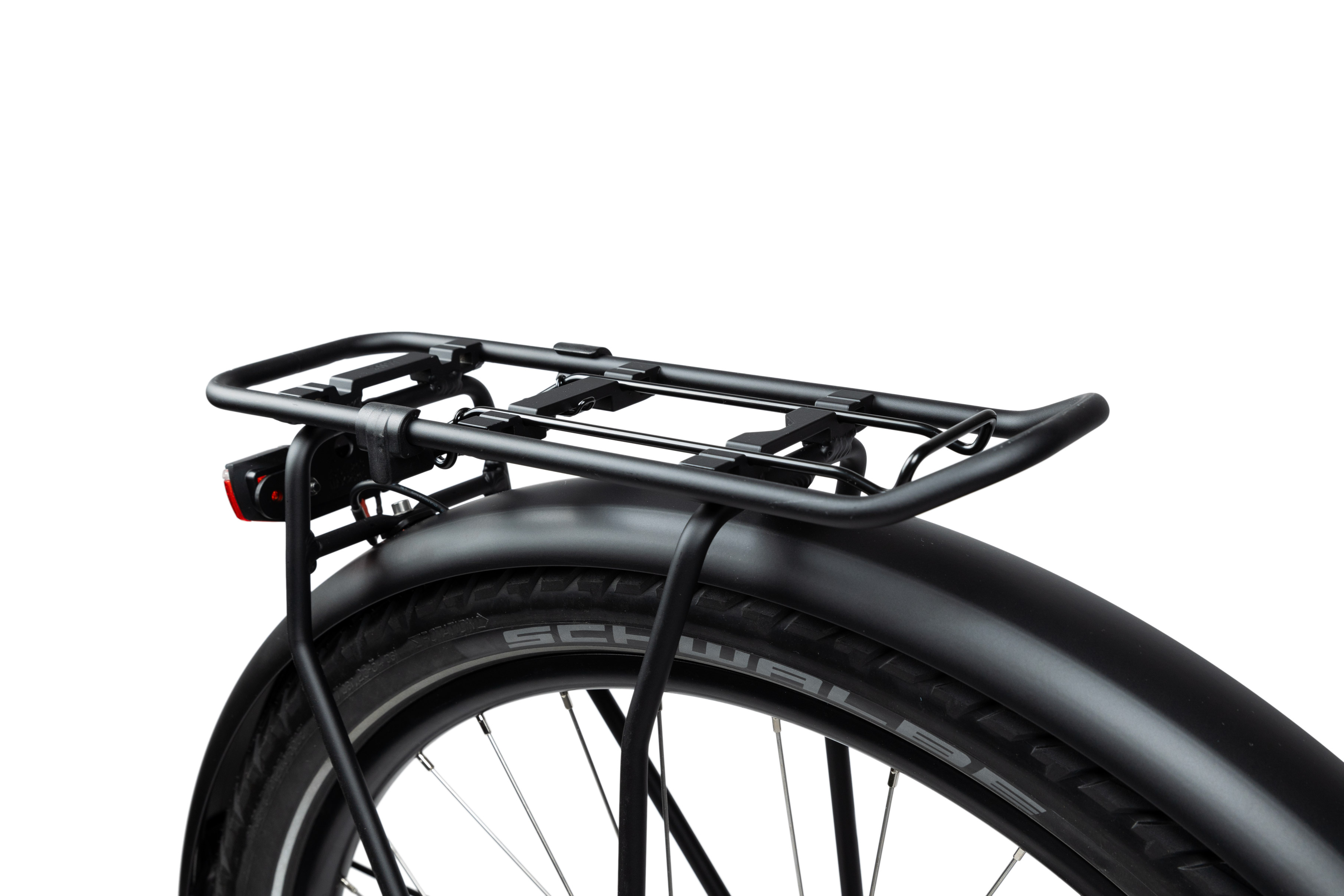 pells-thorr-city-steel-grey_5_o